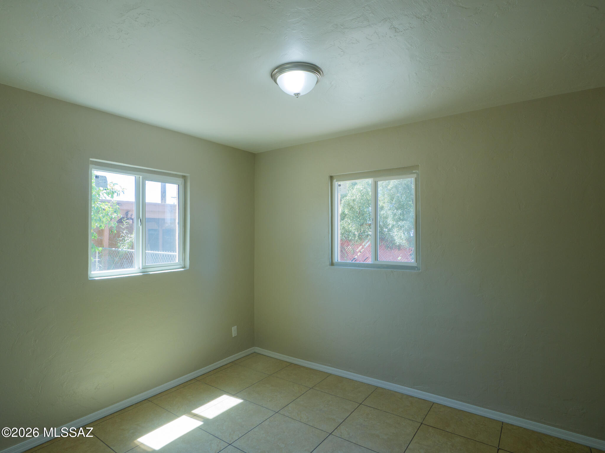 Linden Park - Residential Lease