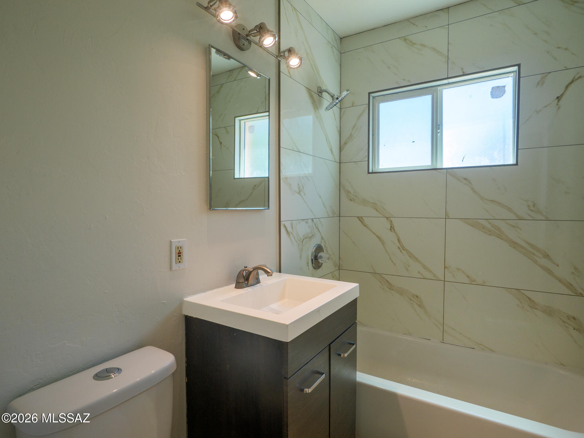 Linden Park - Residential Lease