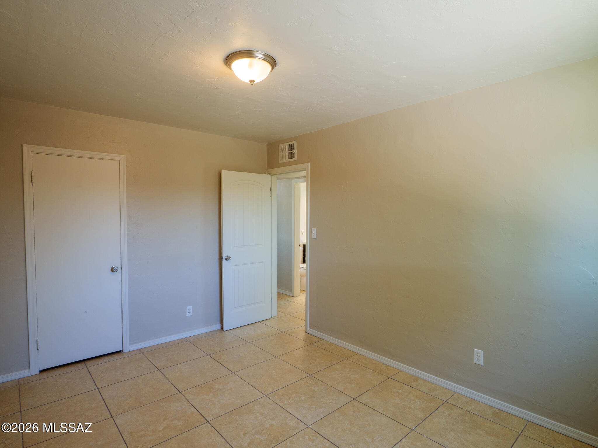Linden Park - Residential Lease