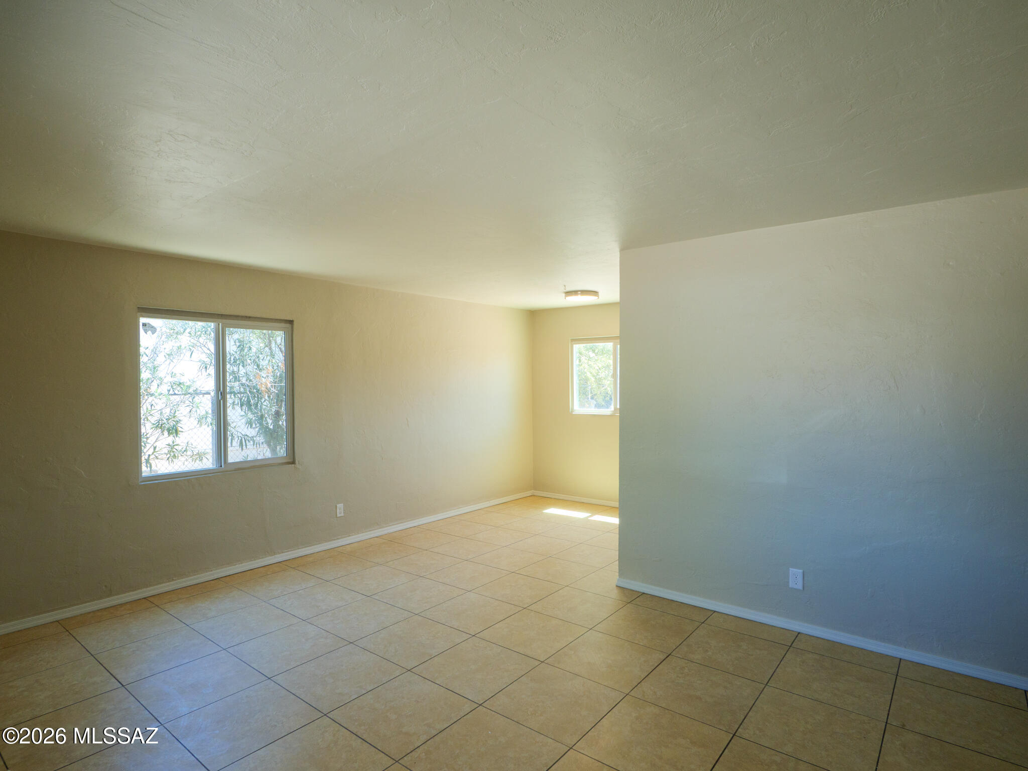 Linden Park - Residential Lease