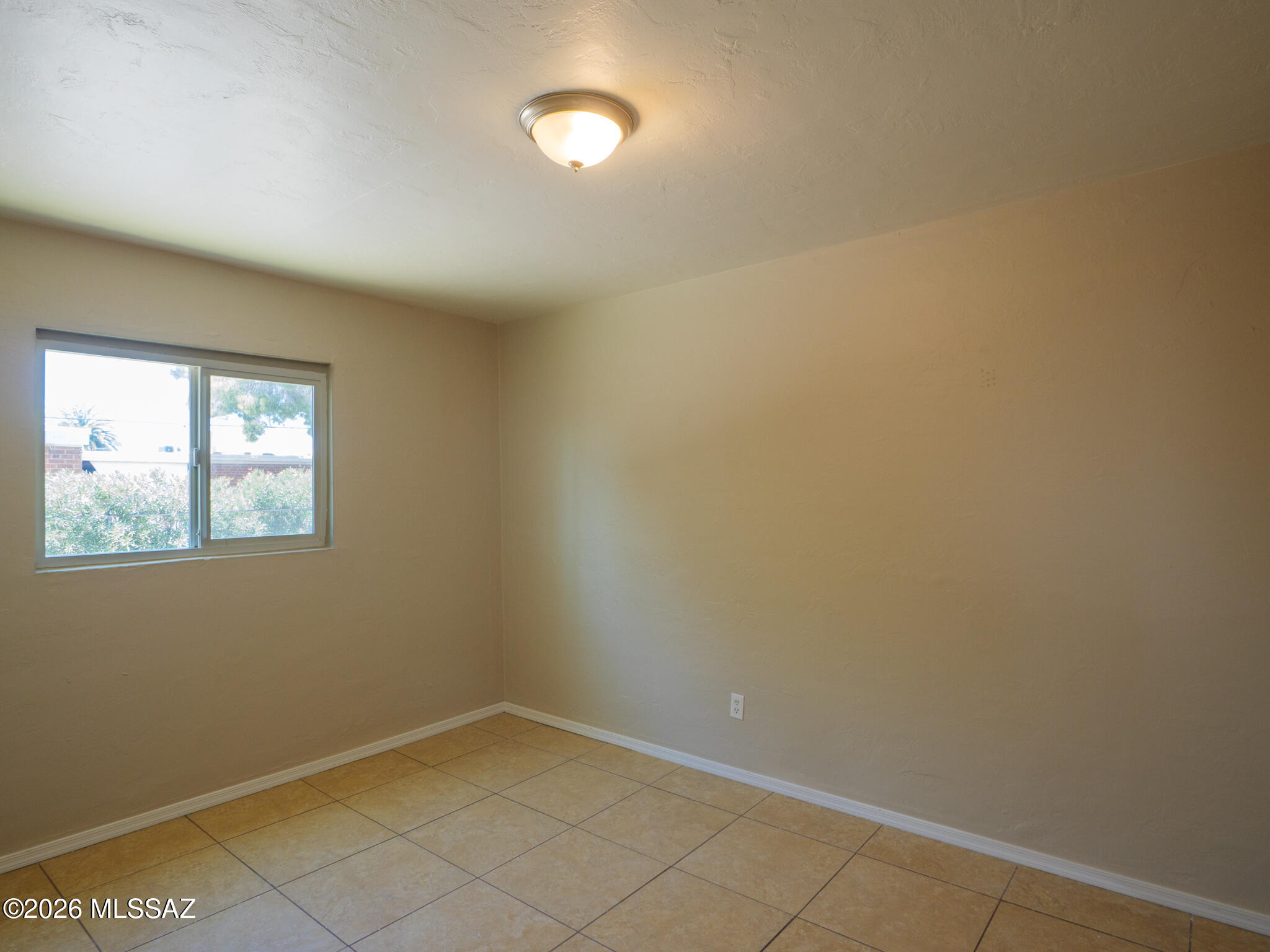 Linden Park - Residential Lease