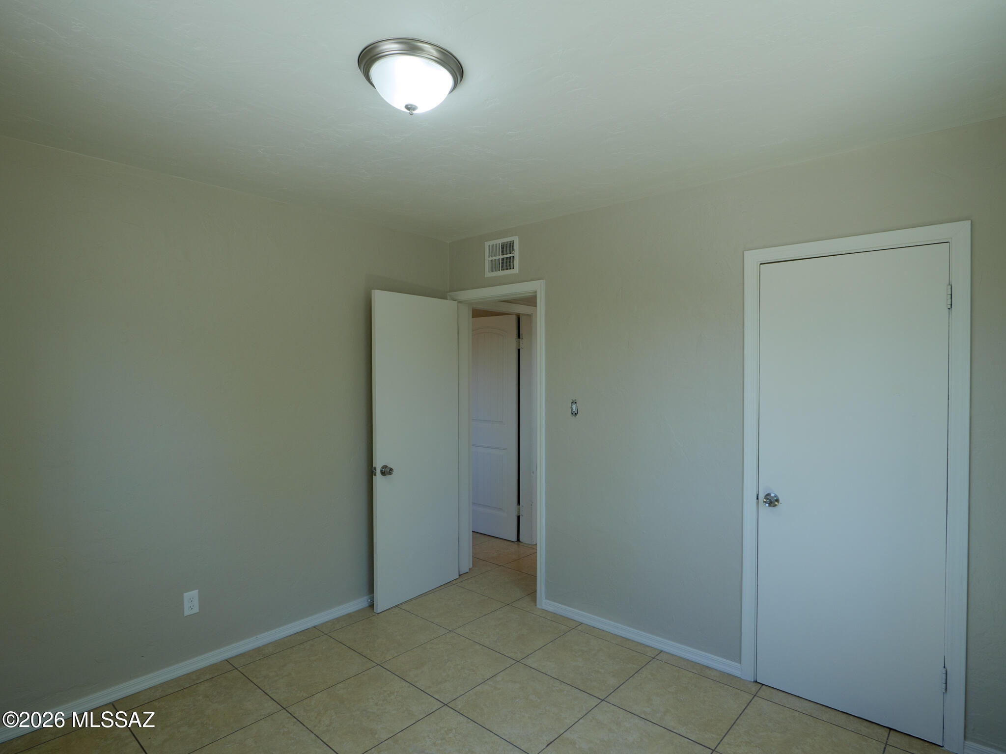 Linden Park - Residential Lease