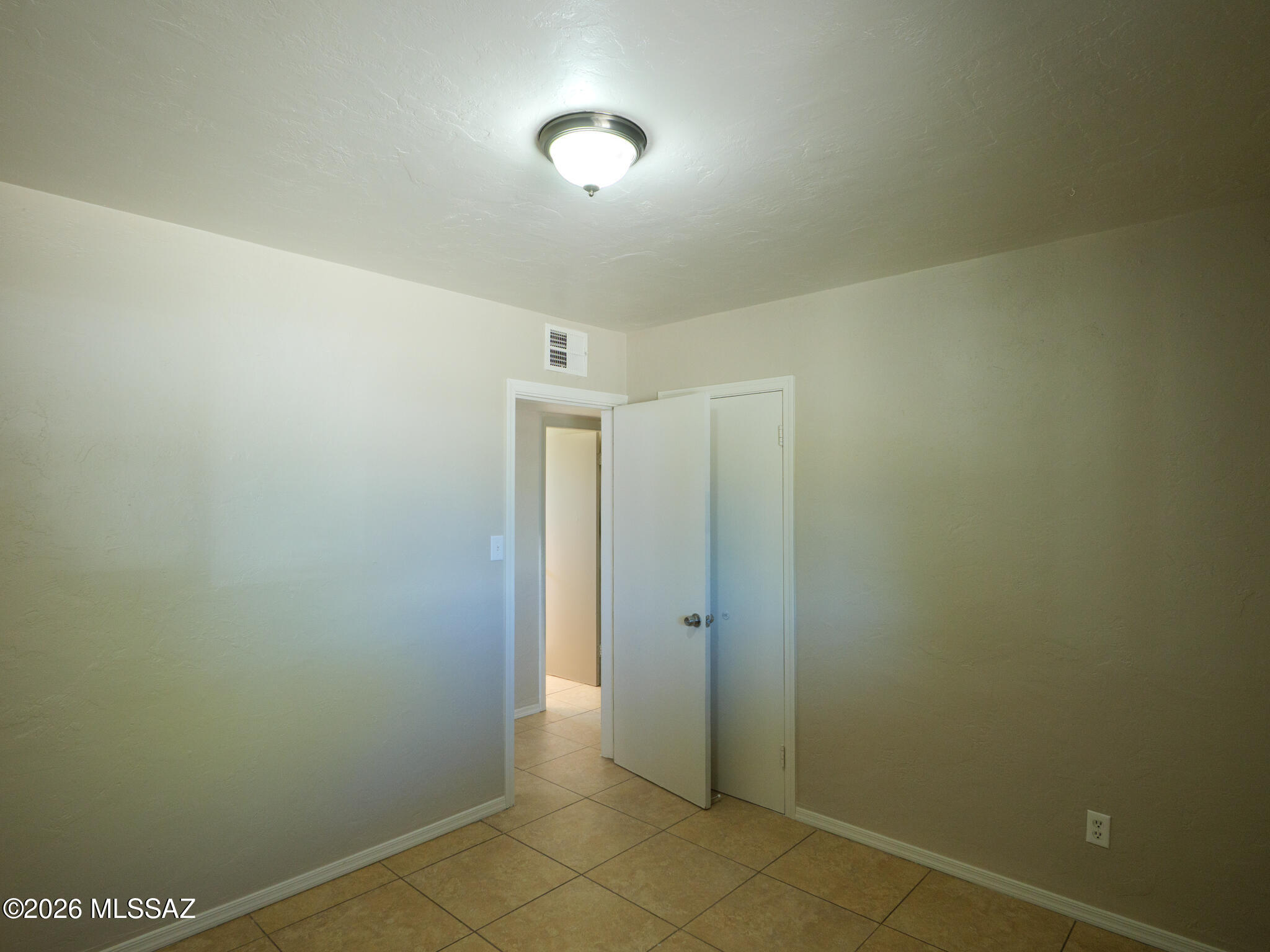 Linden Park - Residential Lease
