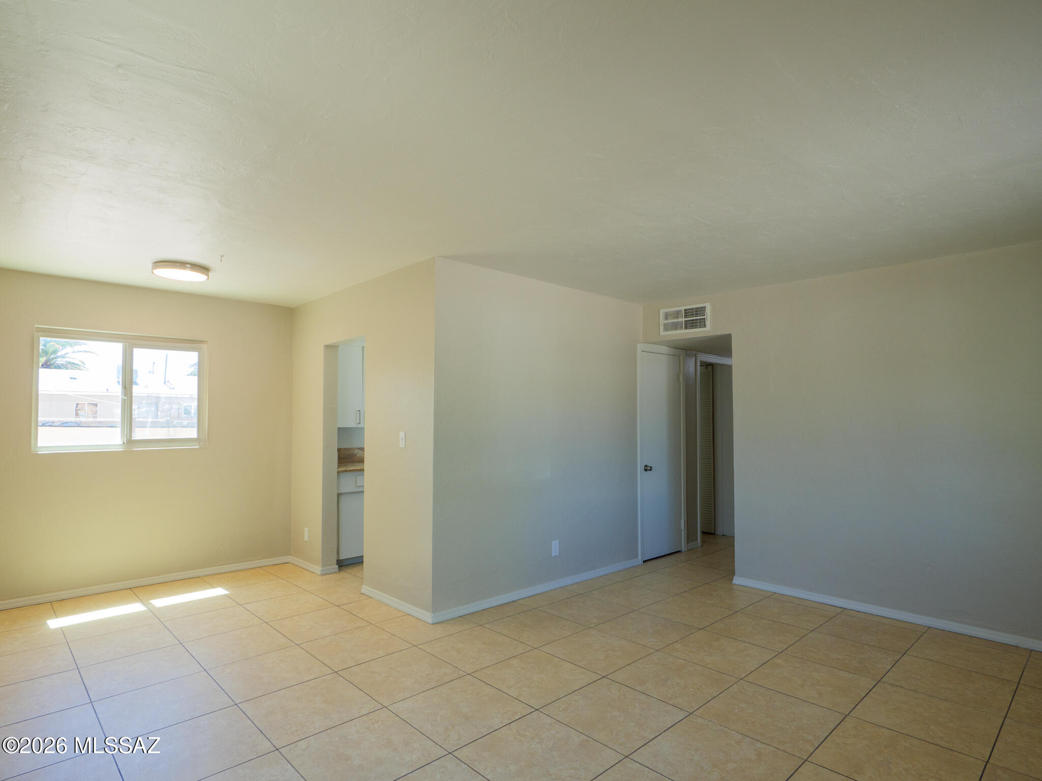 Linden Park - Residential Lease