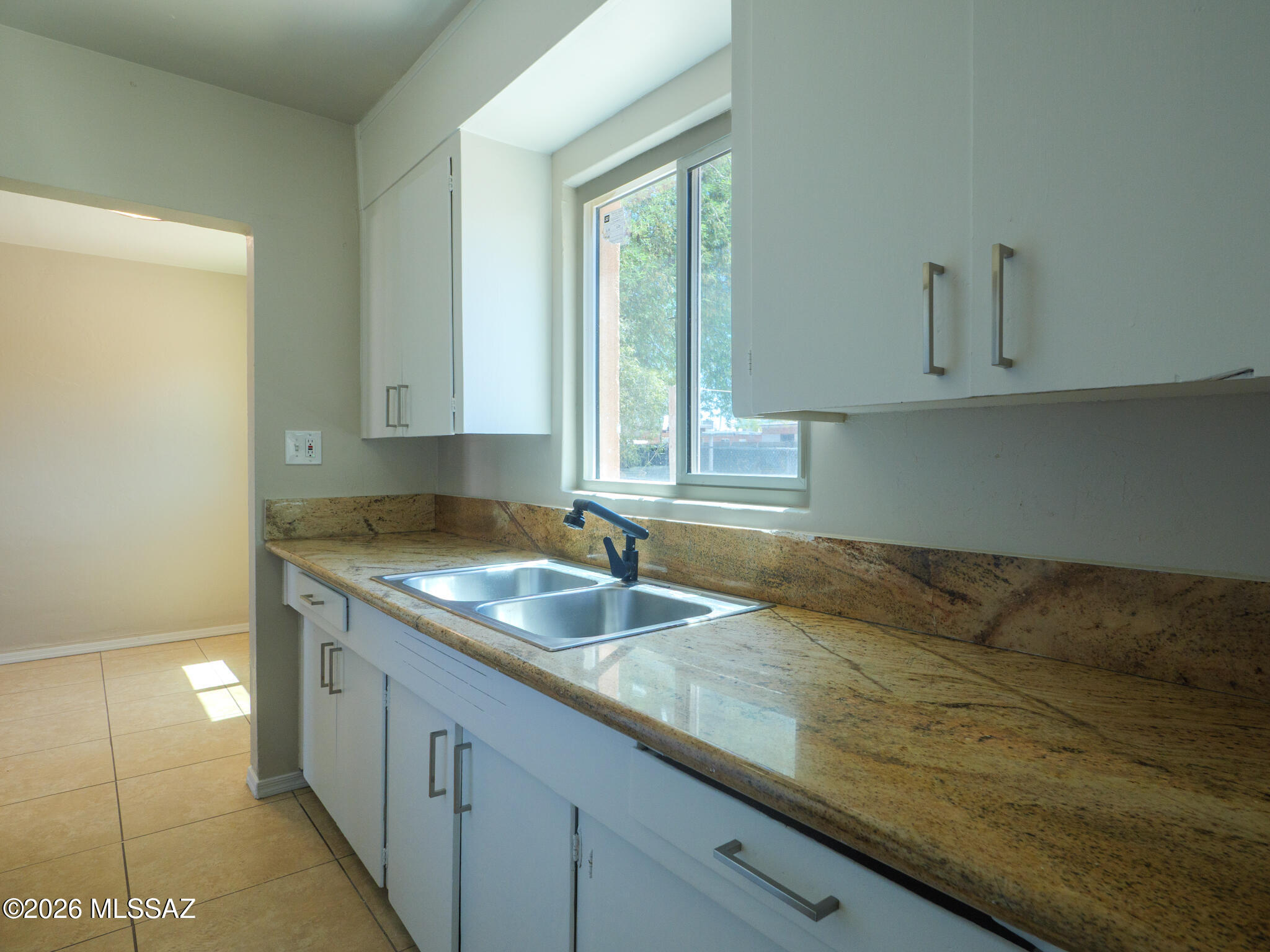 Linden Park - Residential Lease