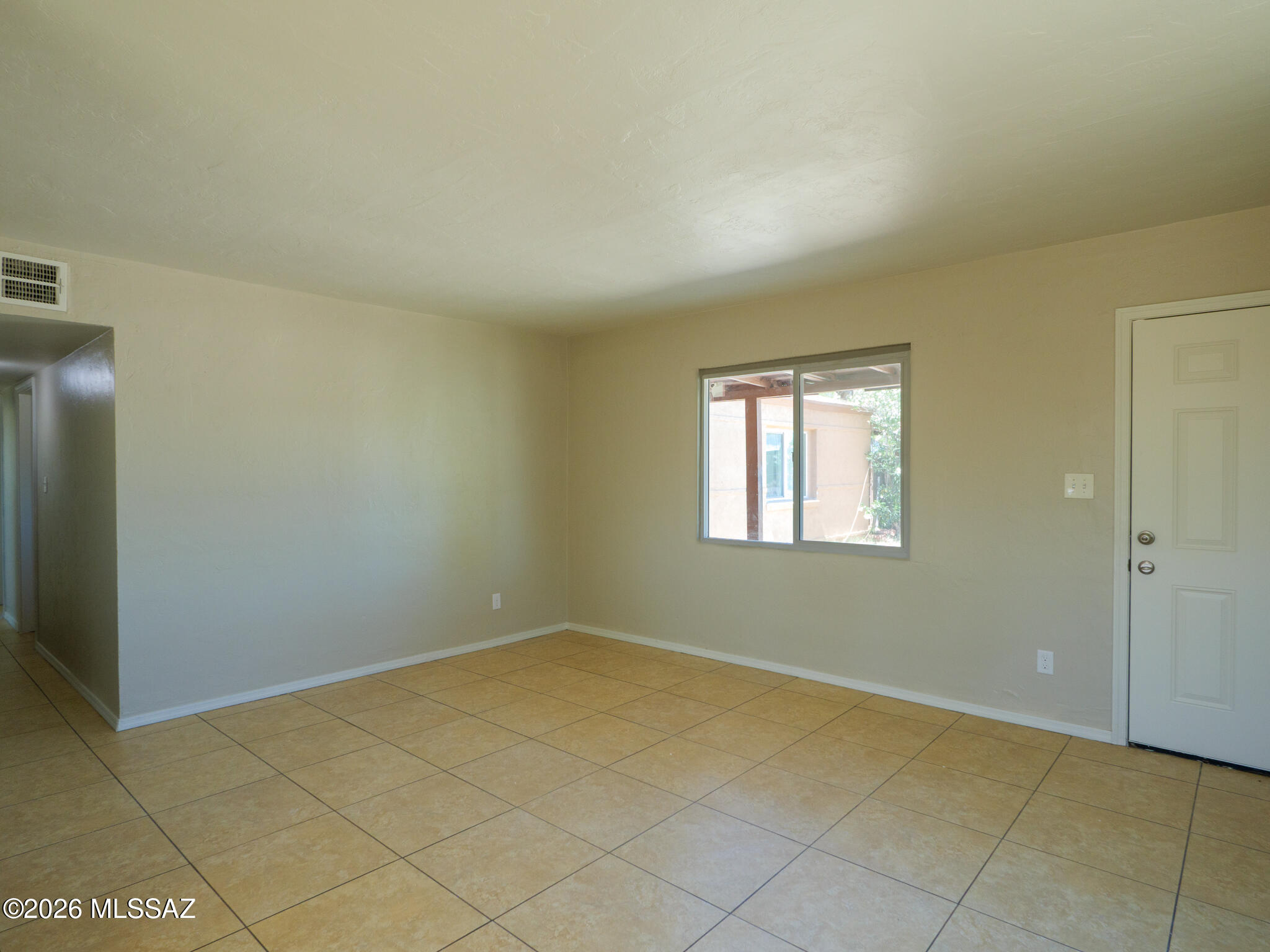 Linden Park - Residential Lease