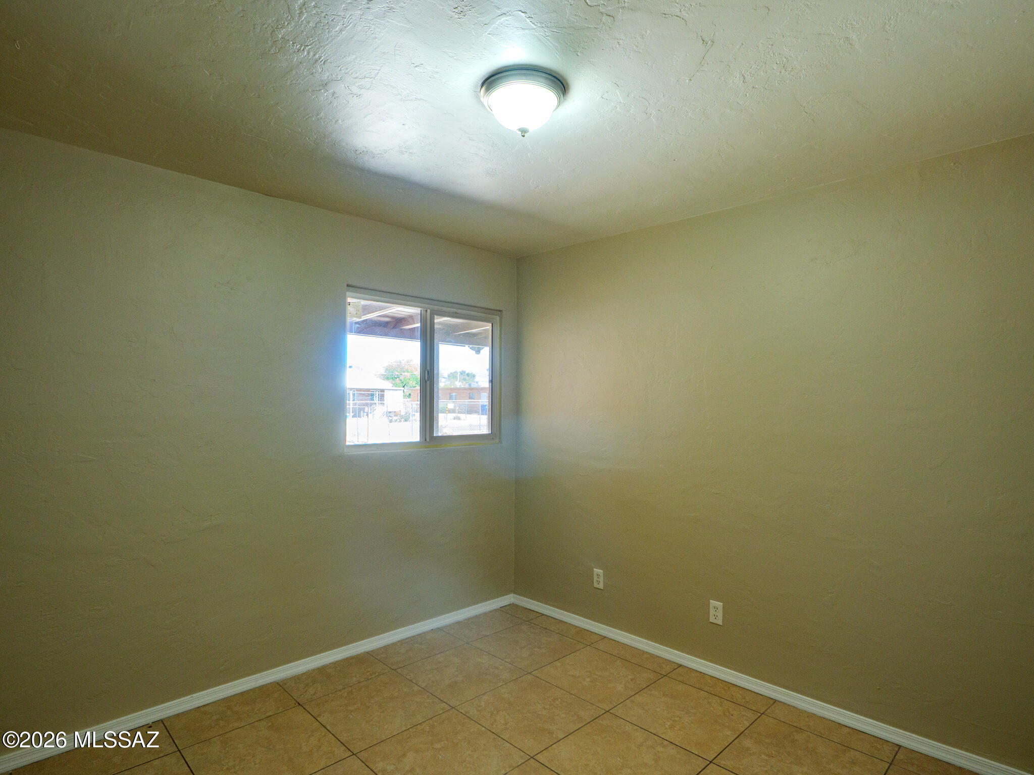 Linden Park - Residential Lease