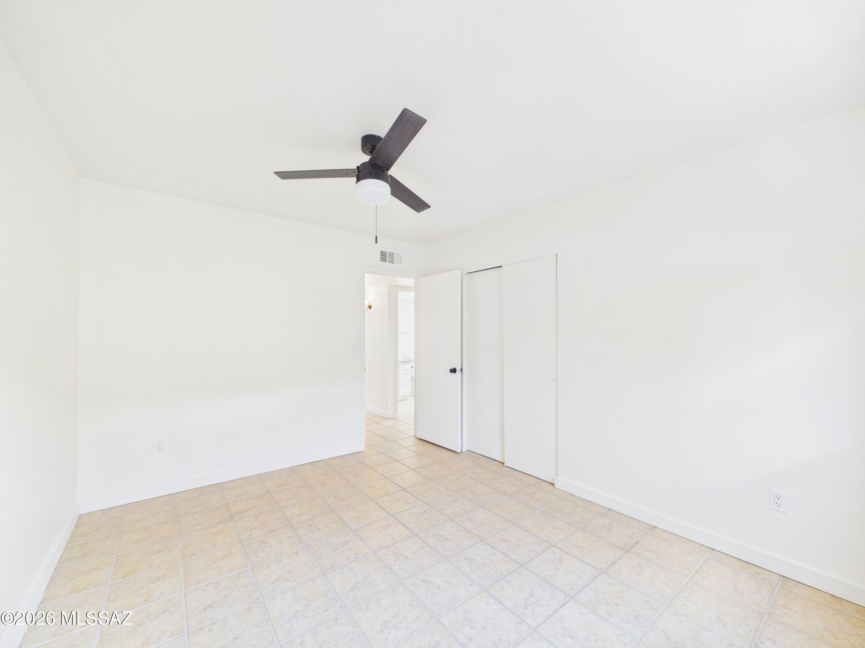 Hermosa Highlands (1-34) - Residential