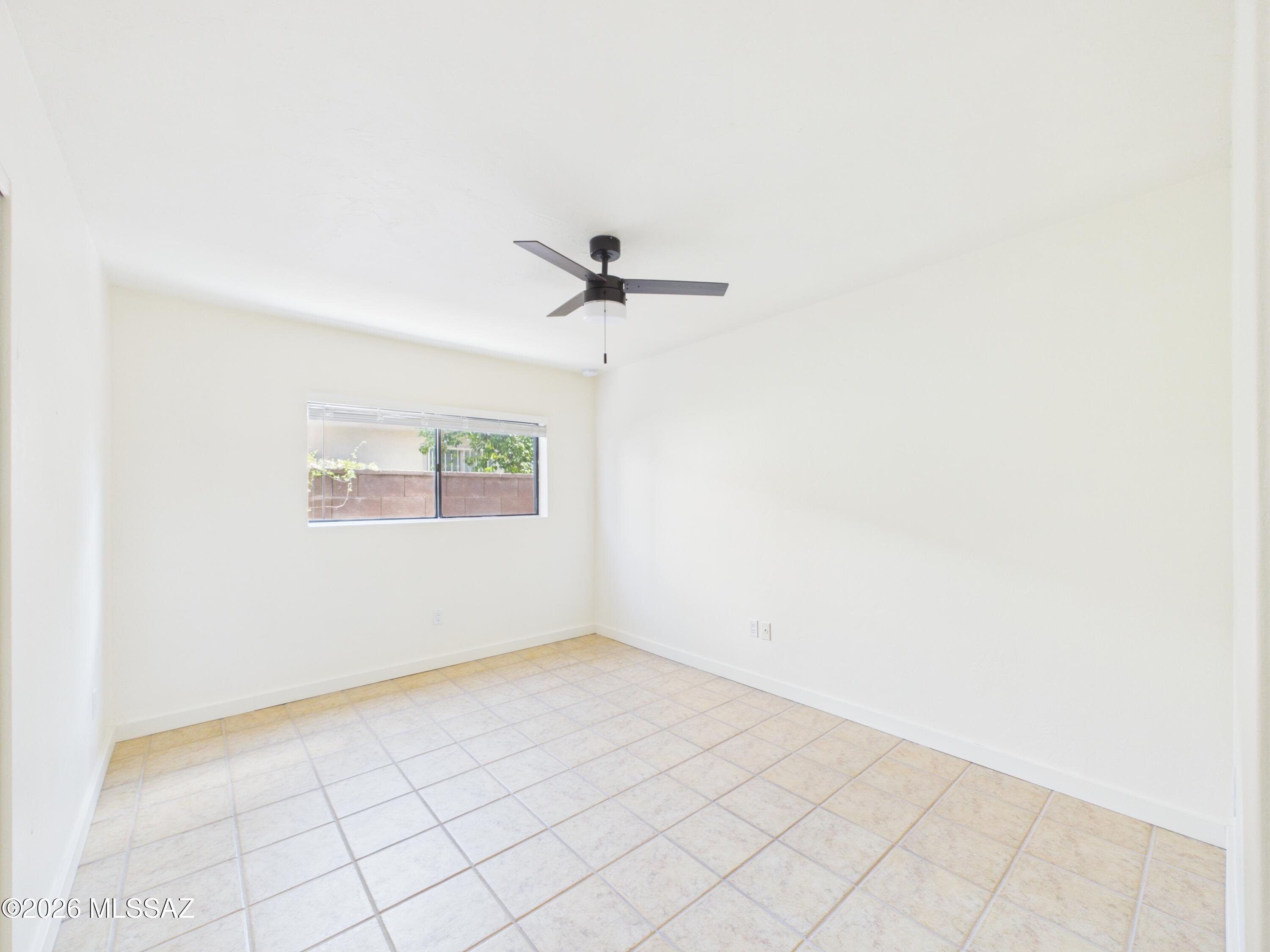 Hermosa Highlands (1-34) - Residential