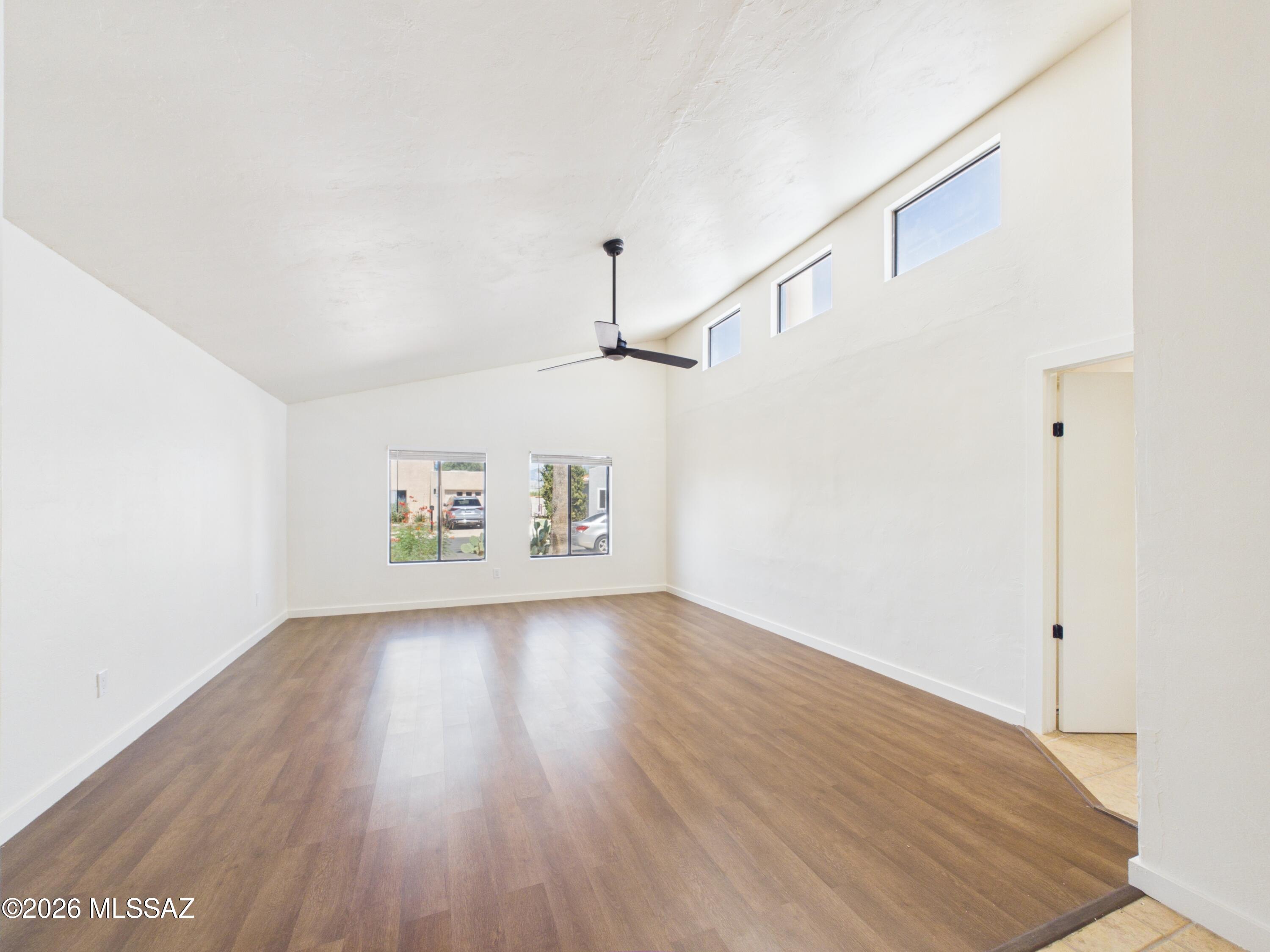 Hermosa Highlands (1-34) - Residential