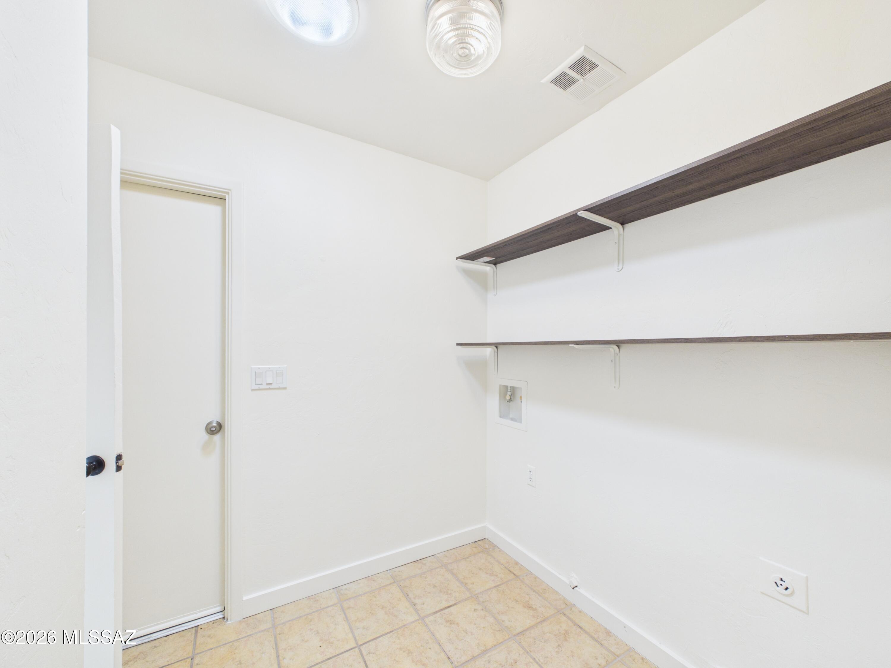 Hermosa Highlands (1-34) - Residential