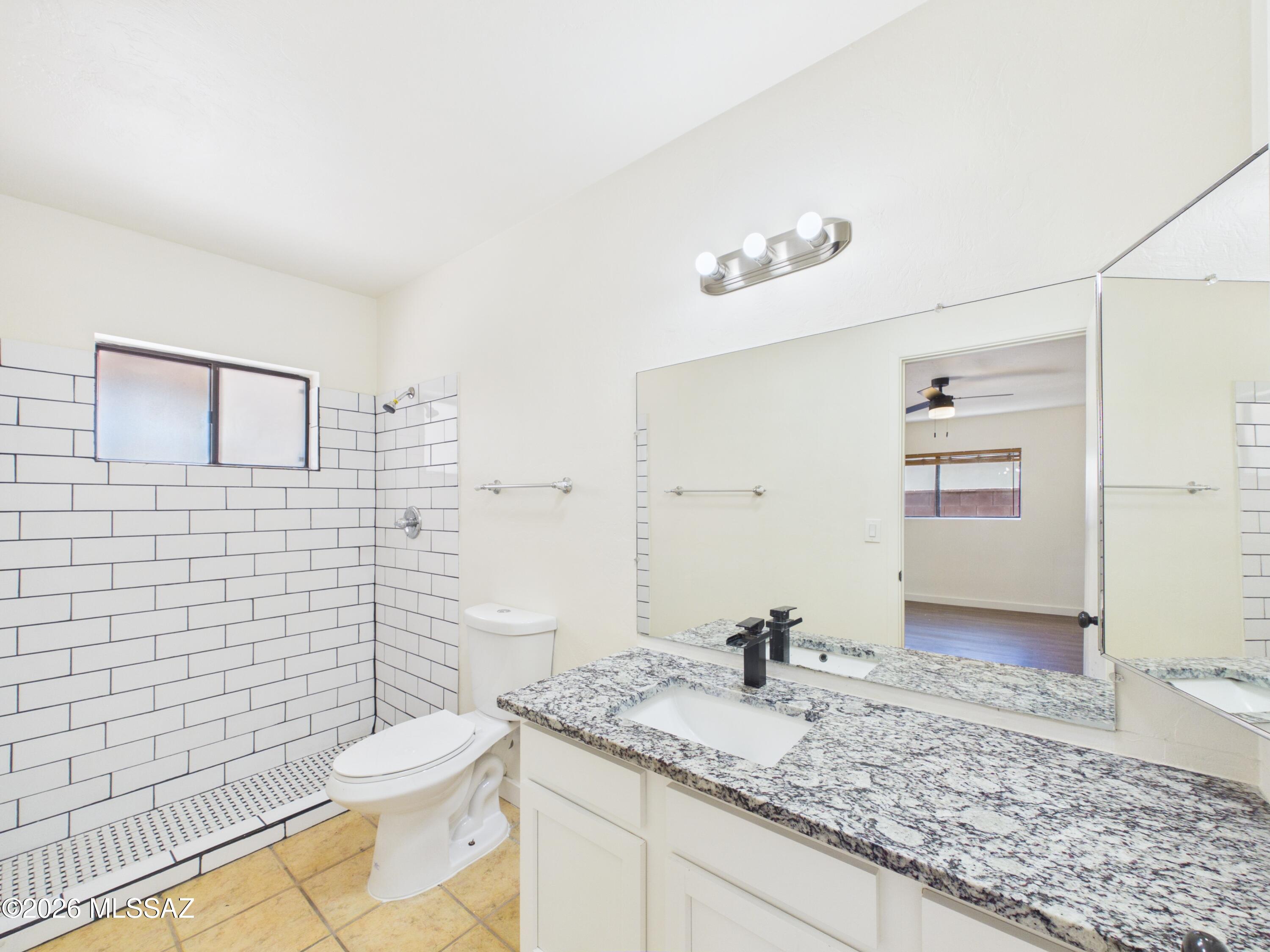 Hermosa Highlands (1-34) - Residential