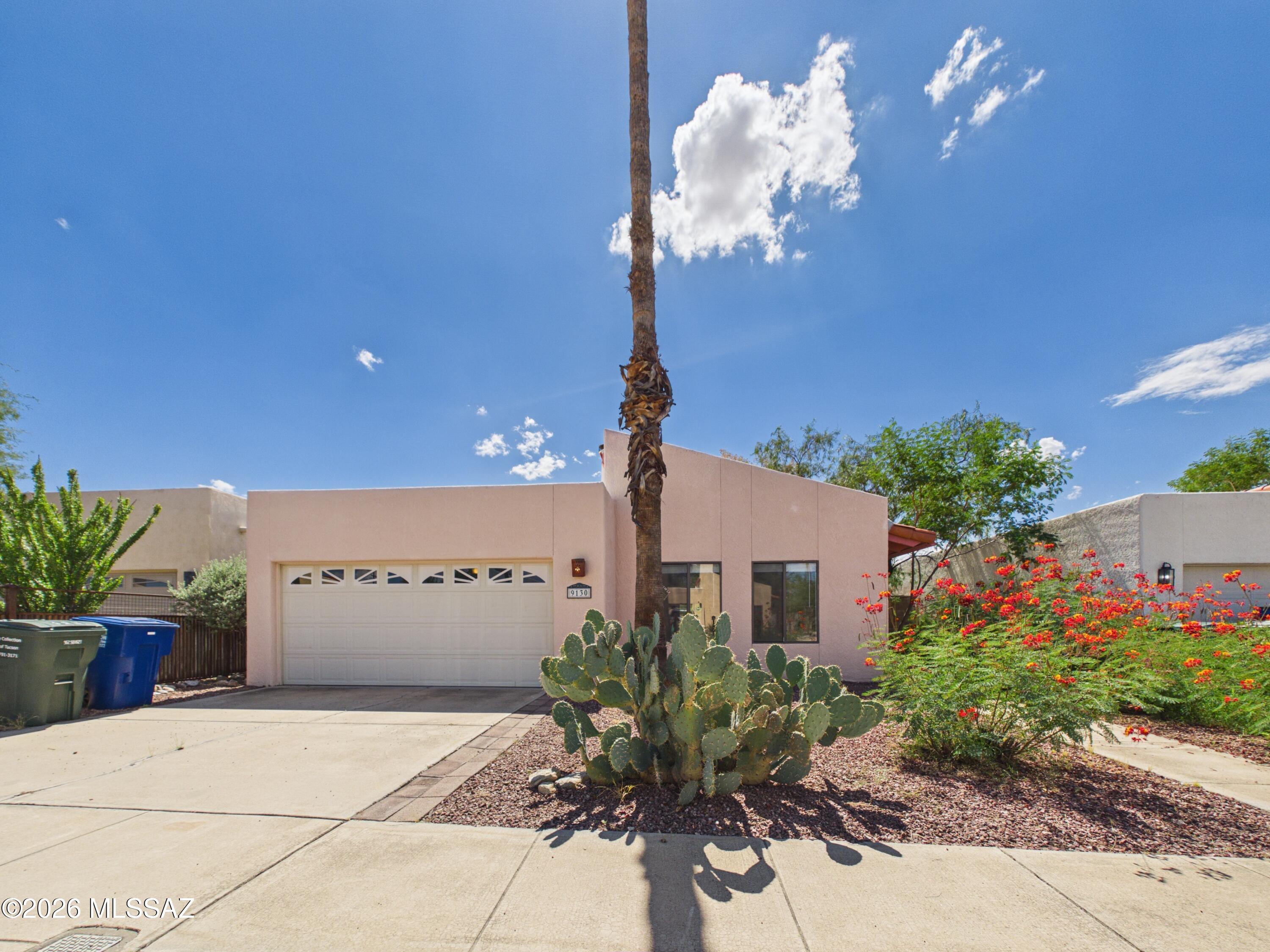 Hermosa Highlands (1-34) - Residential