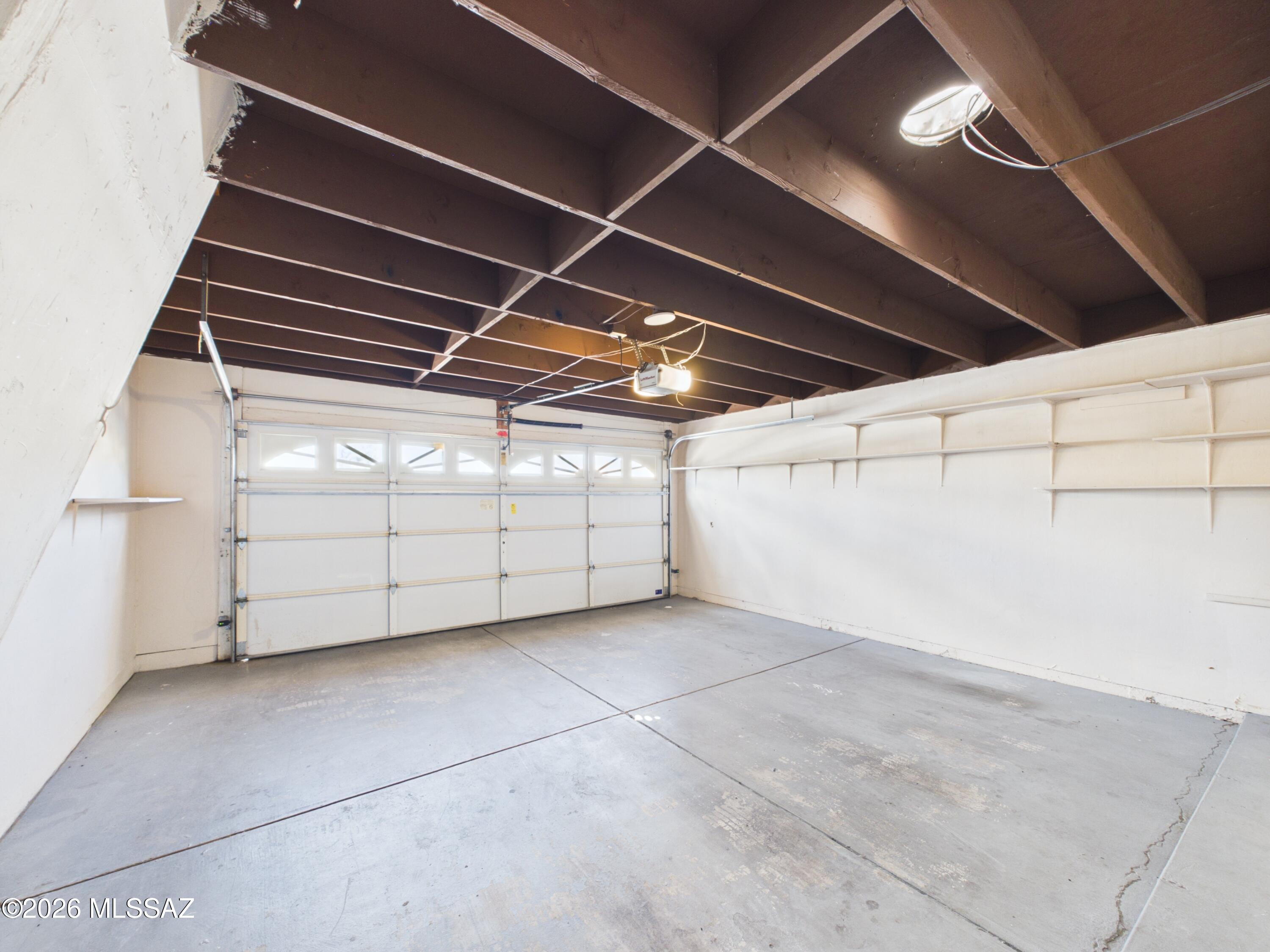 Hermosa Highlands (1-34) - Residential