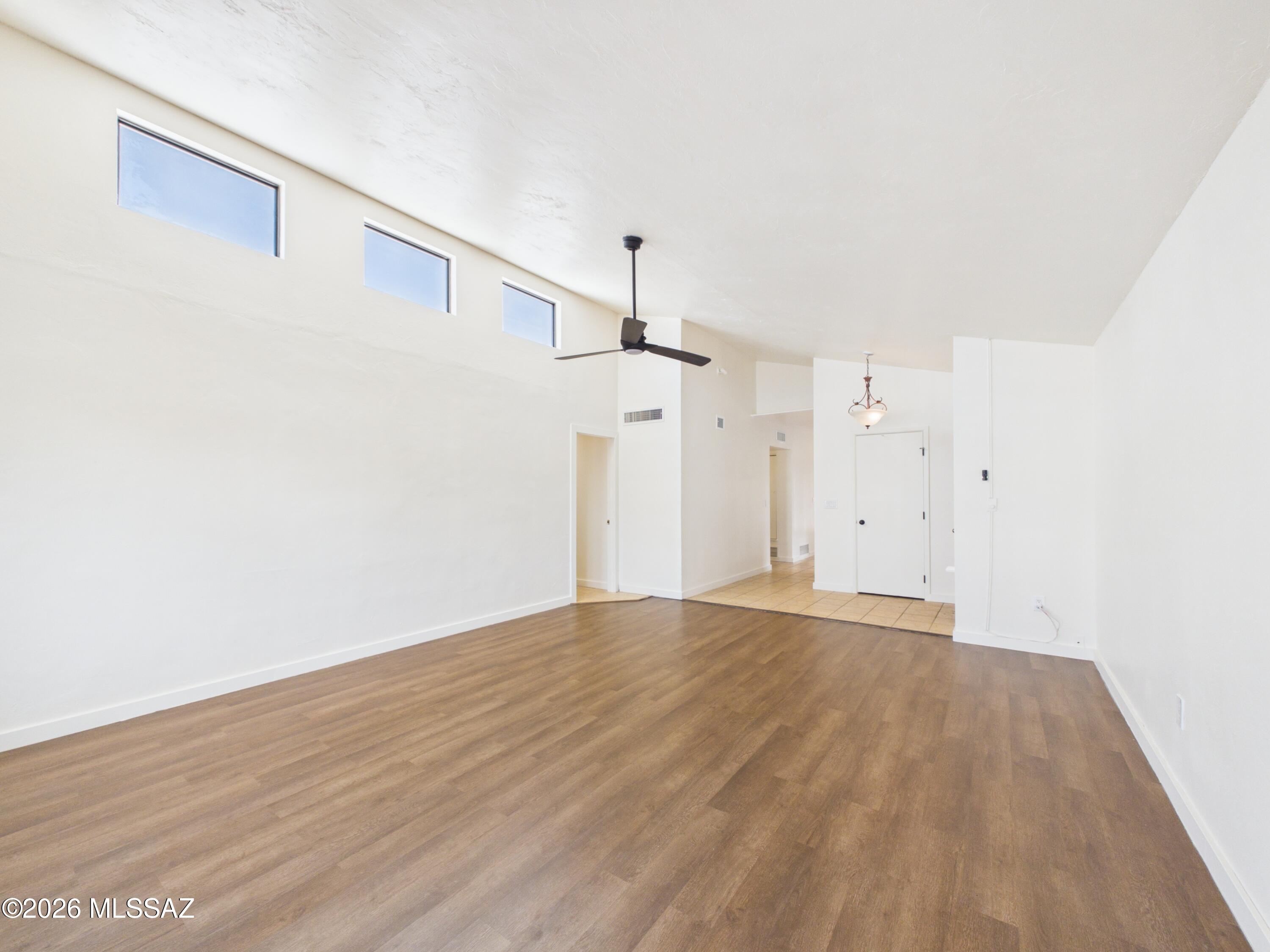 Hermosa Highlands (1-34) - Residential