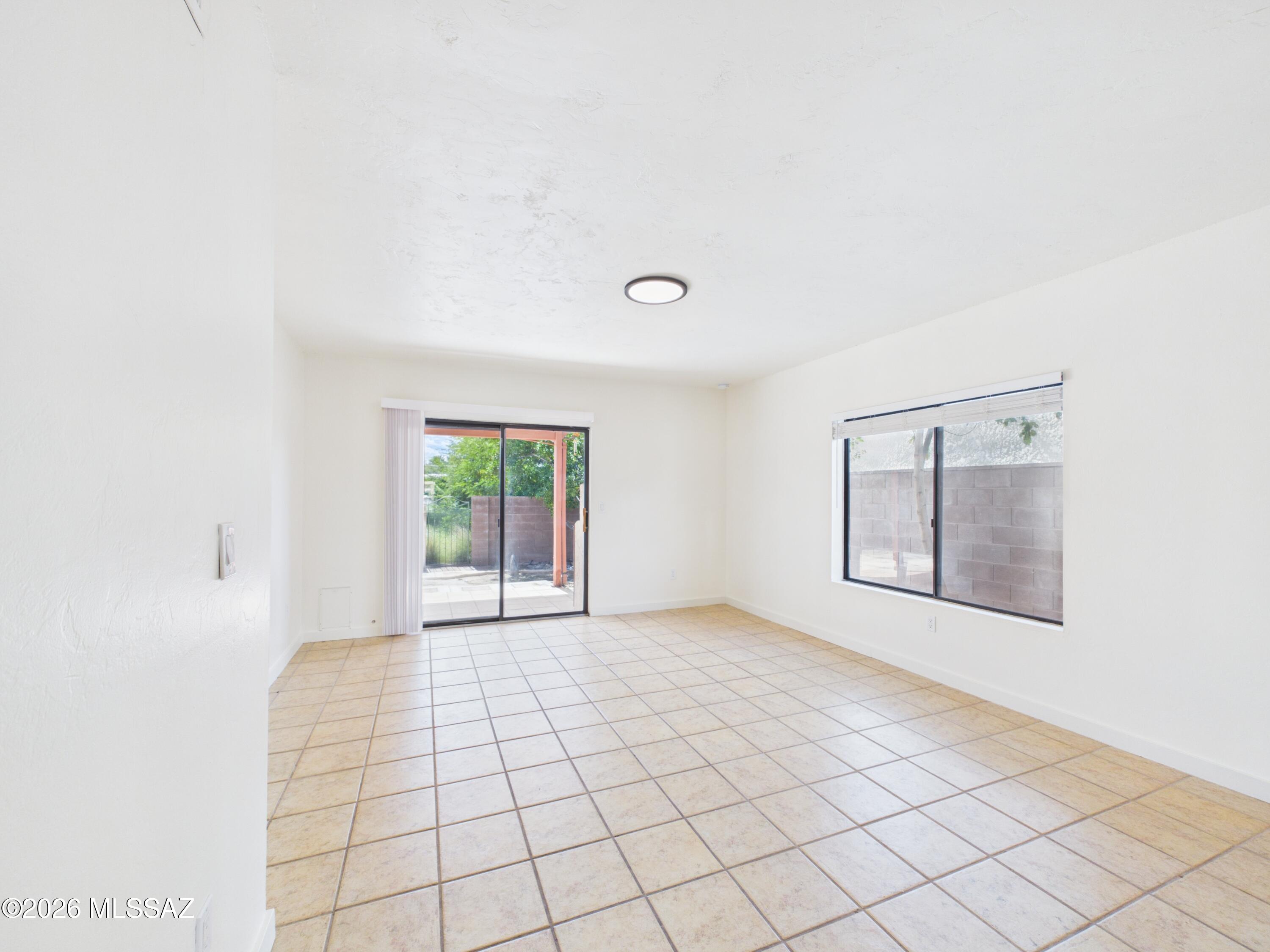 Hermosa Highlands (1-34) - Residential