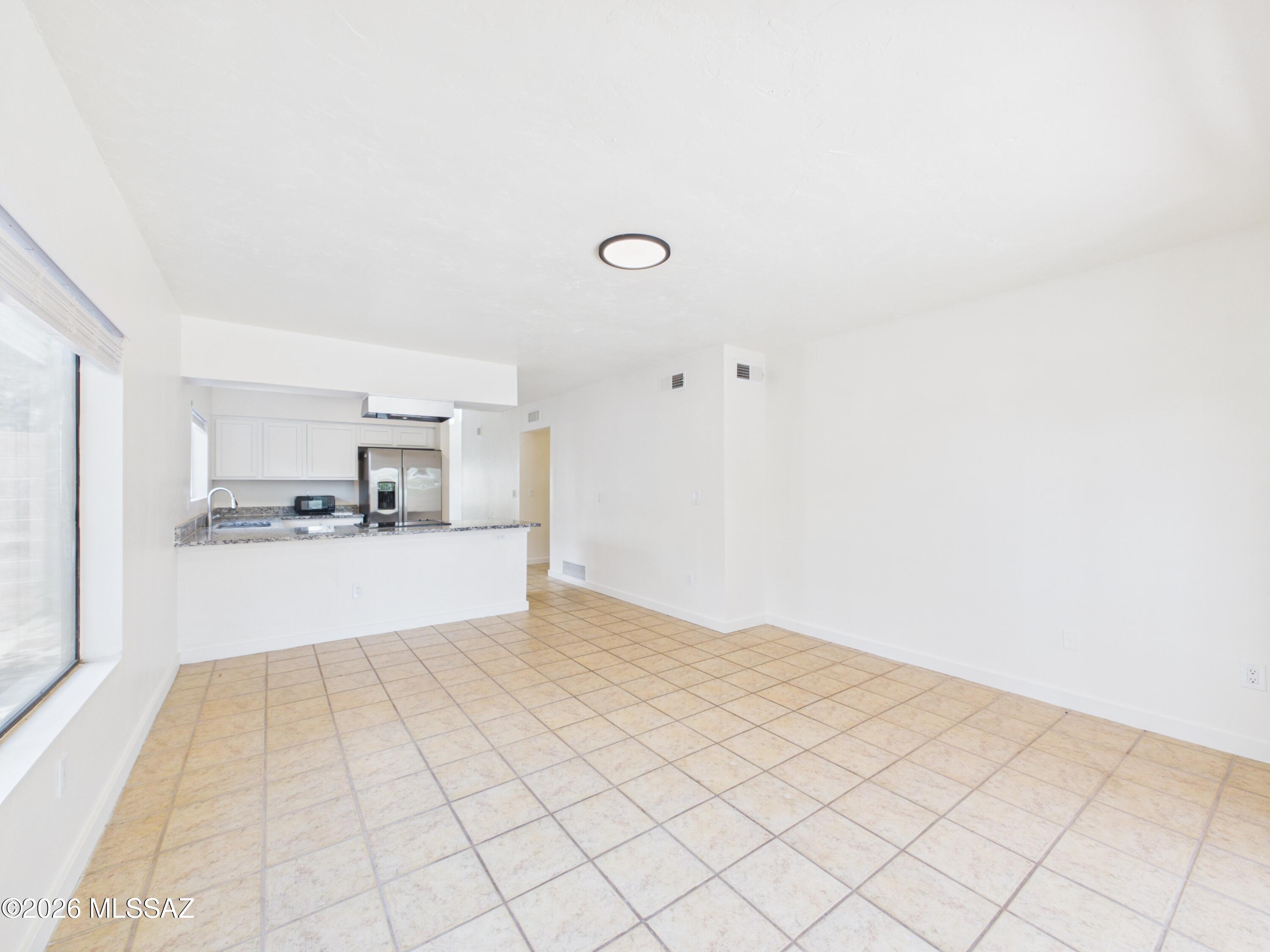 Hermosa Highlands (1-34) - Residential