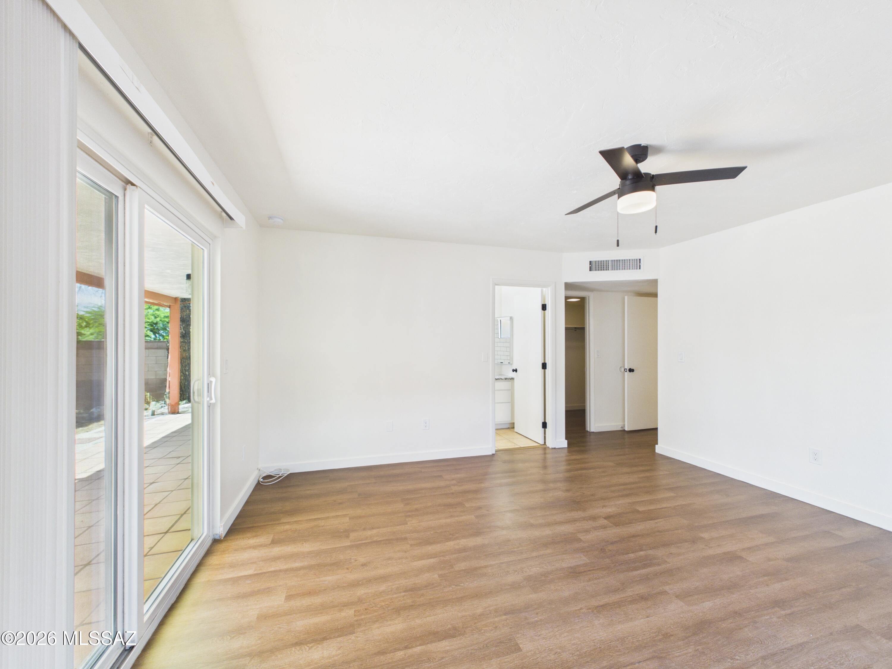 Hermosa Highlands (1-34) - Residential
