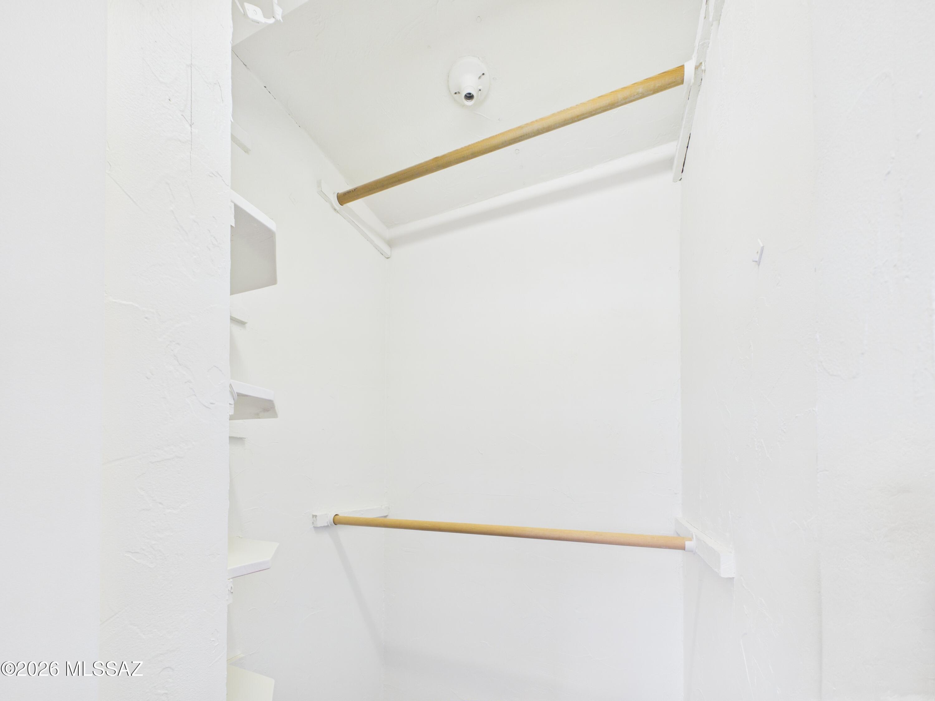 Hermosa Highlands (1-34) - Residential