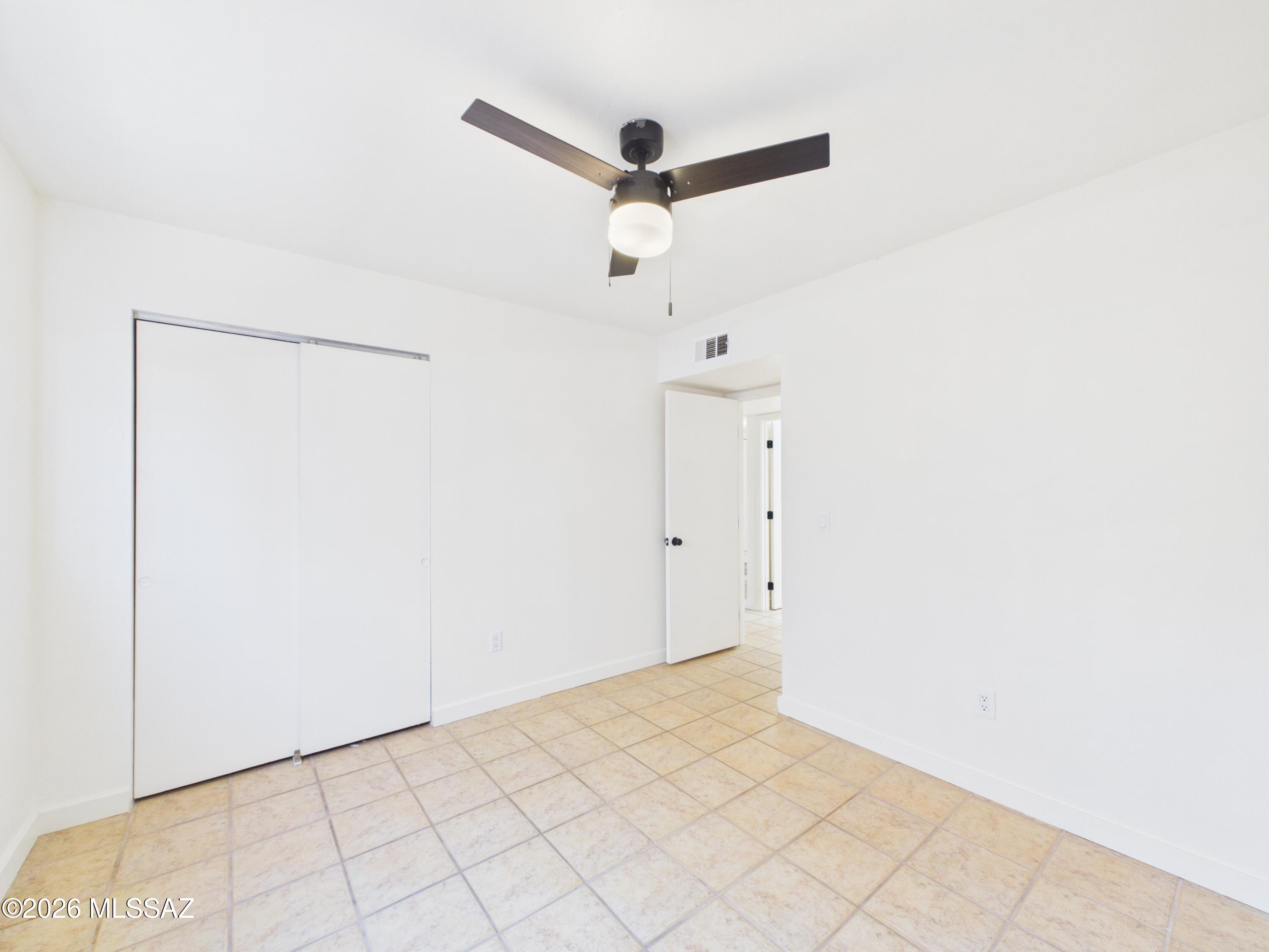 Hermosa Highlands (1-34) - Residential