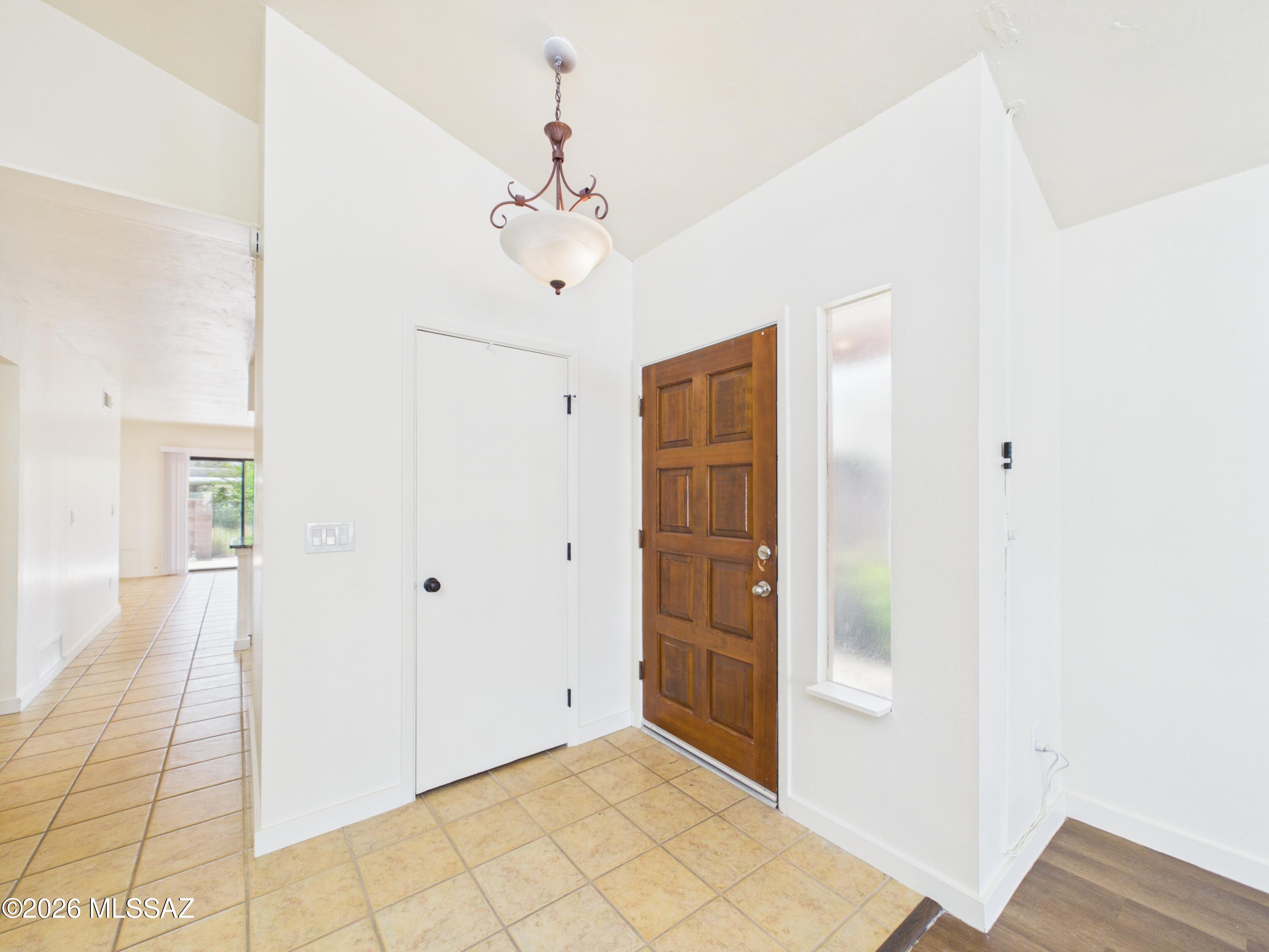 Hermosa Highlands (1-34) - Residential