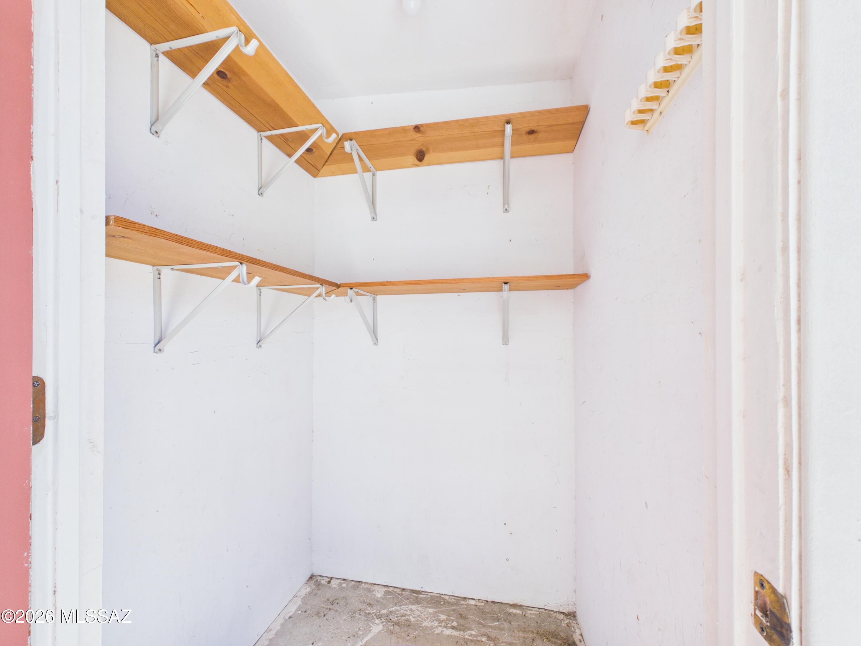 Hermosa Highlands (1-34) - Residential