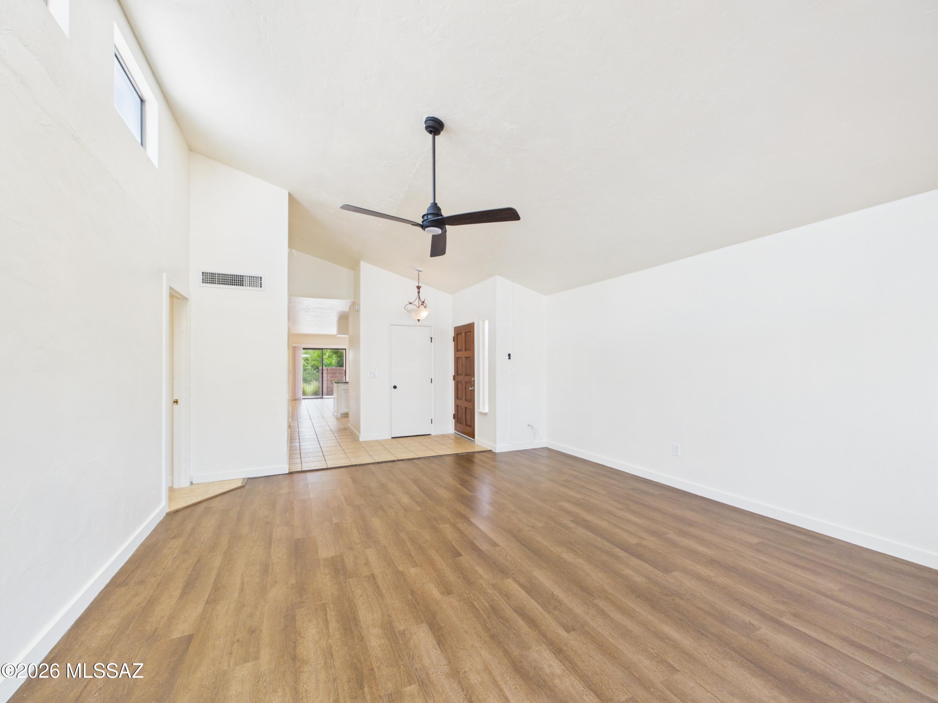 Hermosa Highlands (1-34) - Residential
