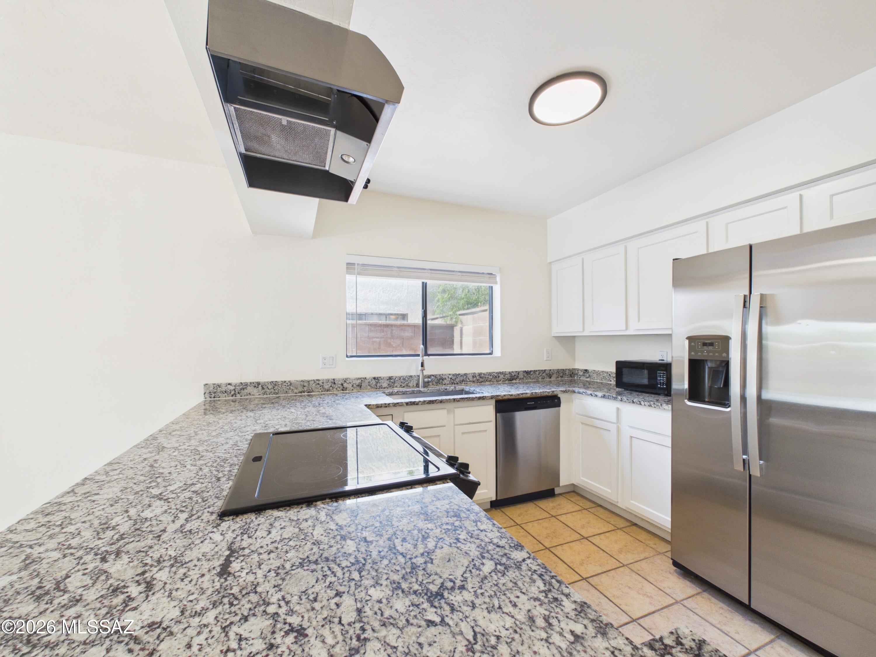 Hermosa Highlands (1-34) - Residential