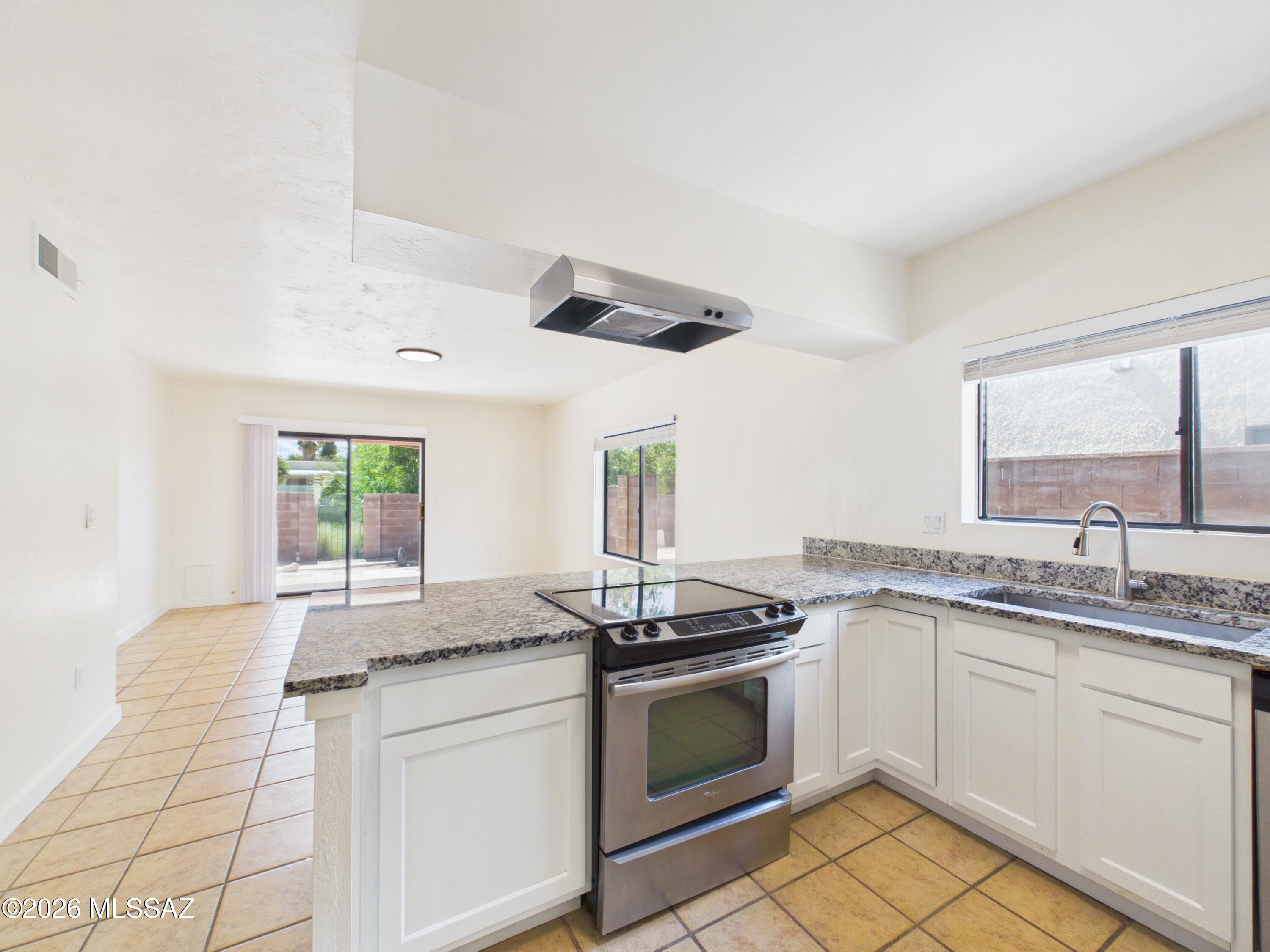 Hermosa Highlands (1-34) - Residential