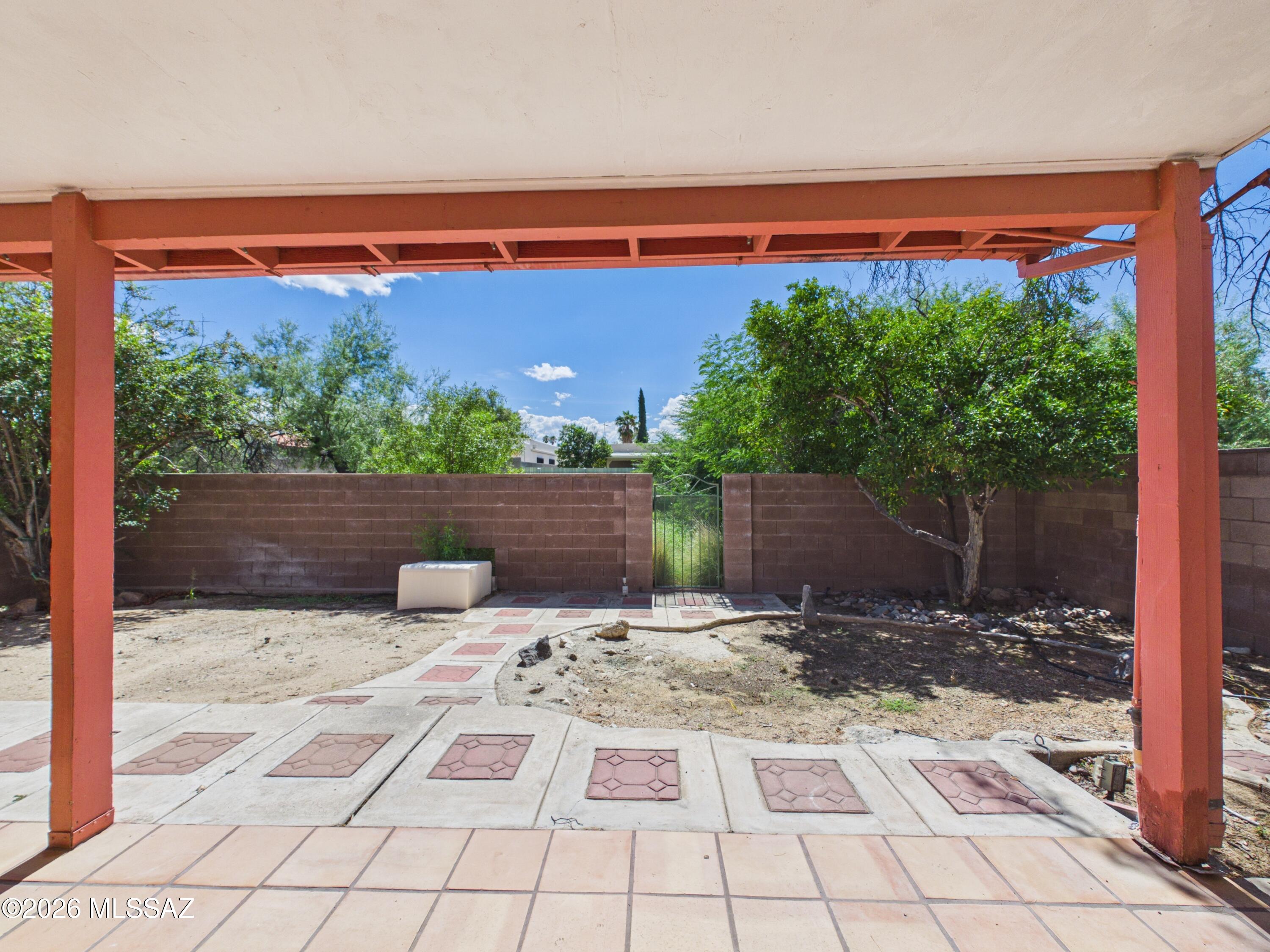 Hermosa Highlands (1-34) - Residential