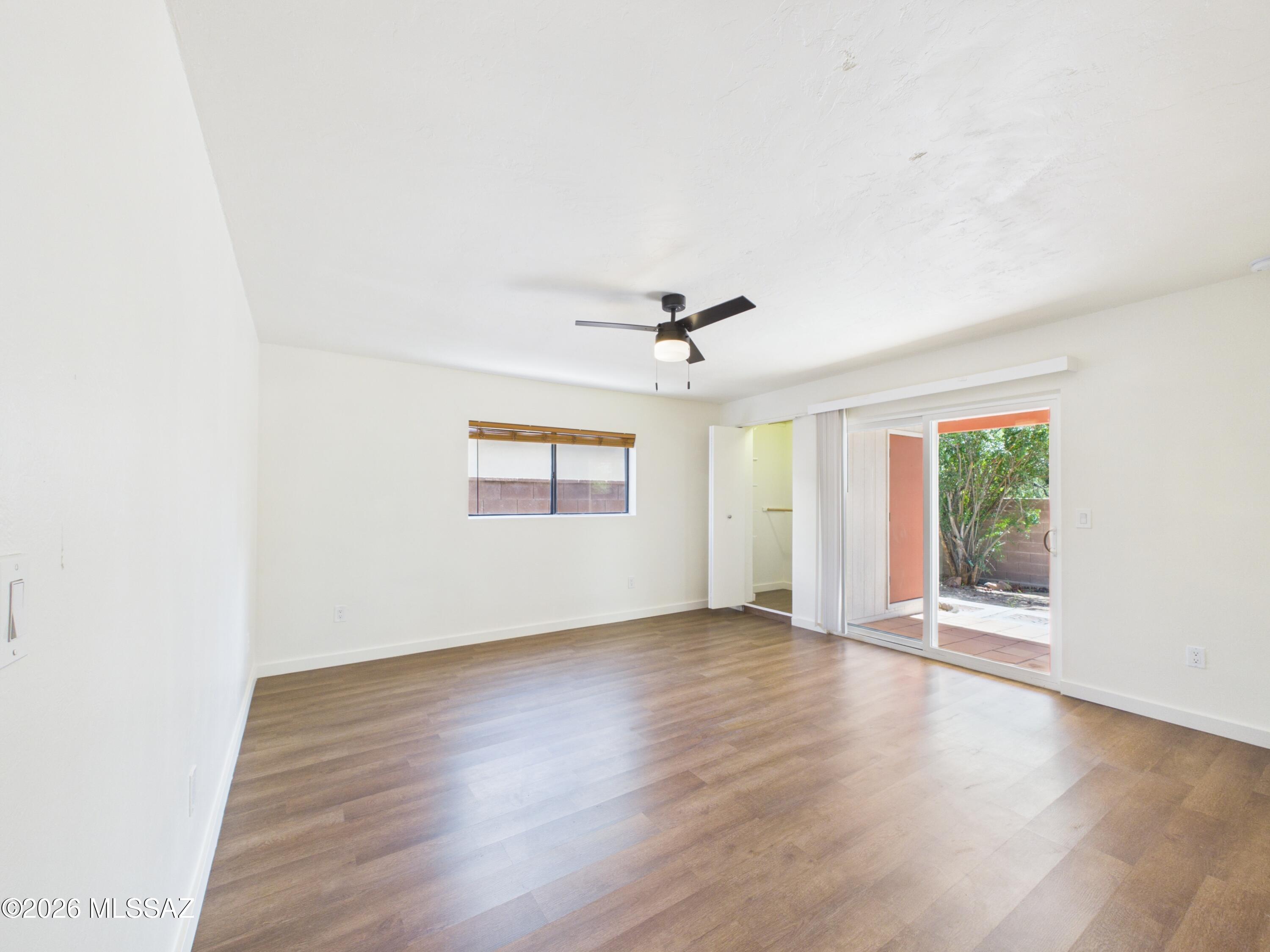 Hermosa Highlands (1-34) - Residential