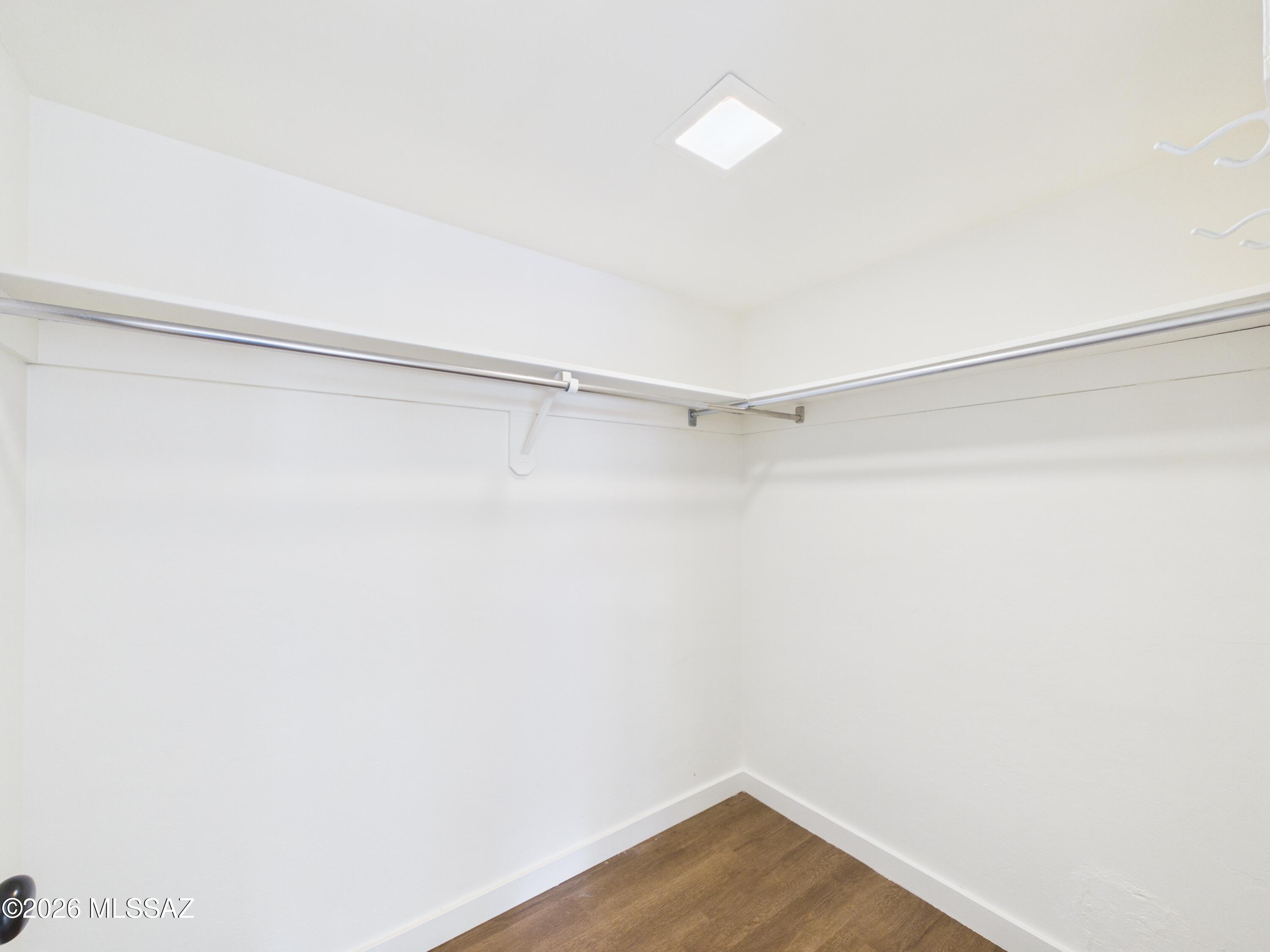 Hermosa Highlands (1-34) - Residential
