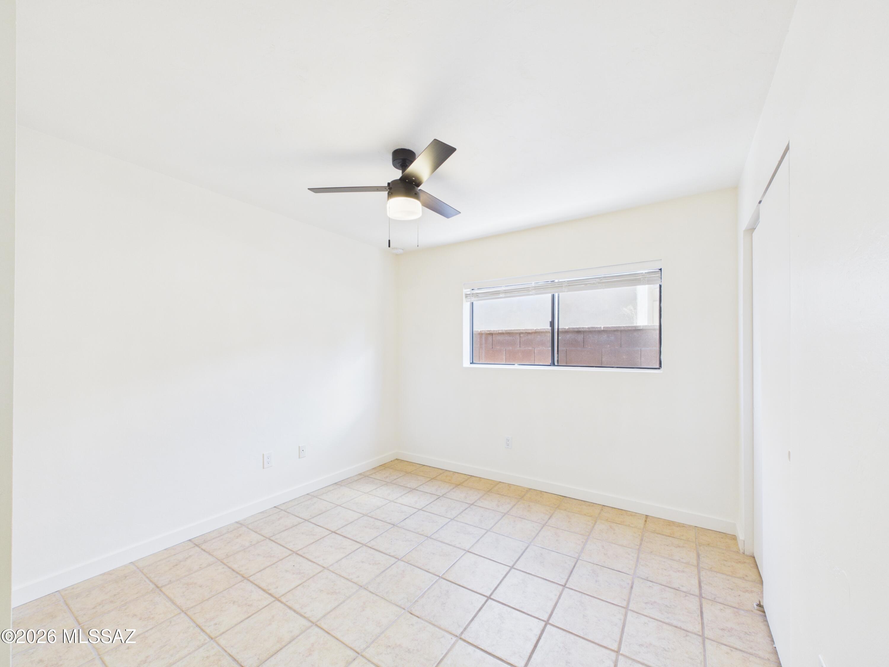 Hermosa Highlands (1-34) - Residential
