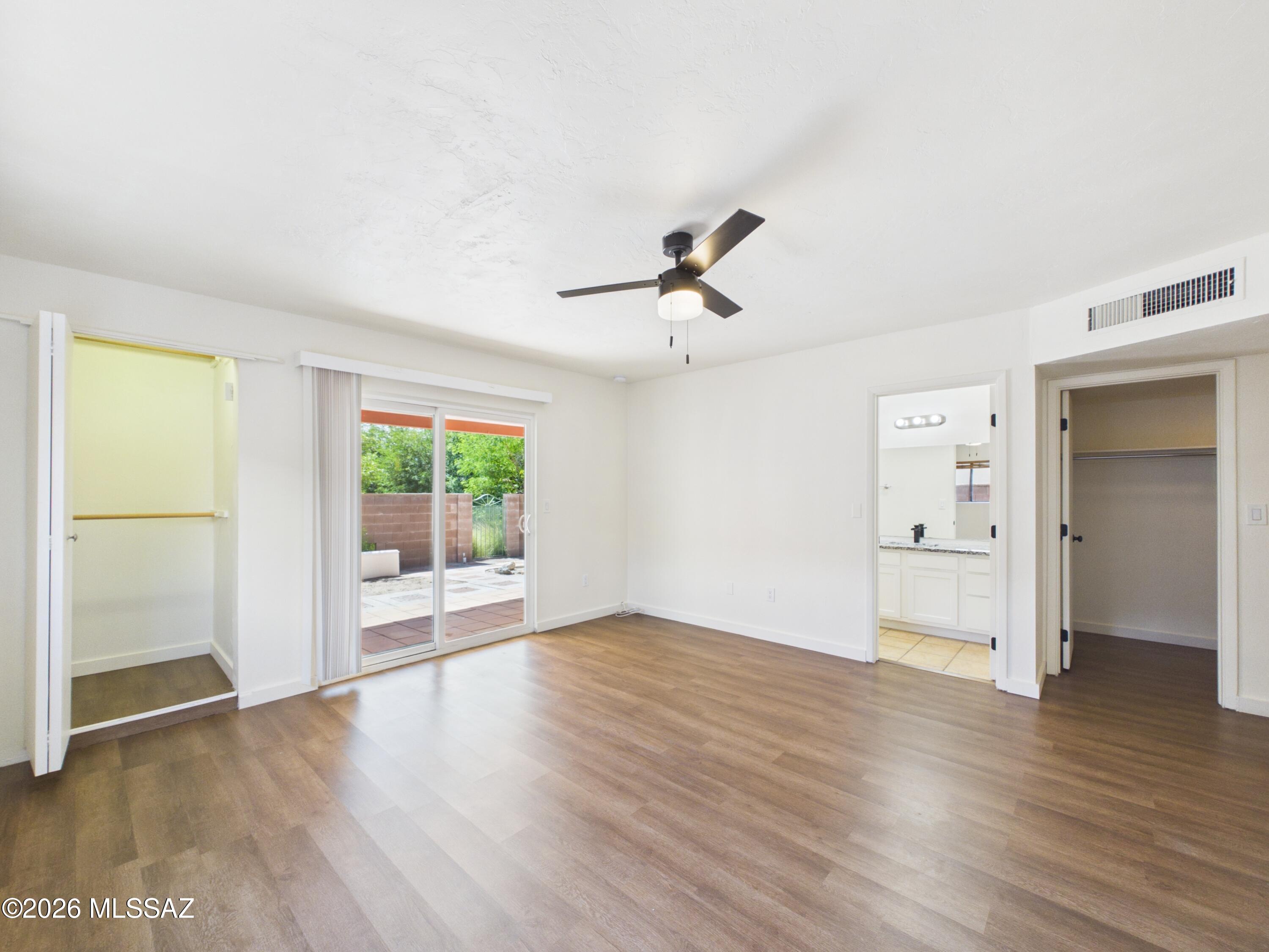 Hermosa Highlands (1-34) - Residential