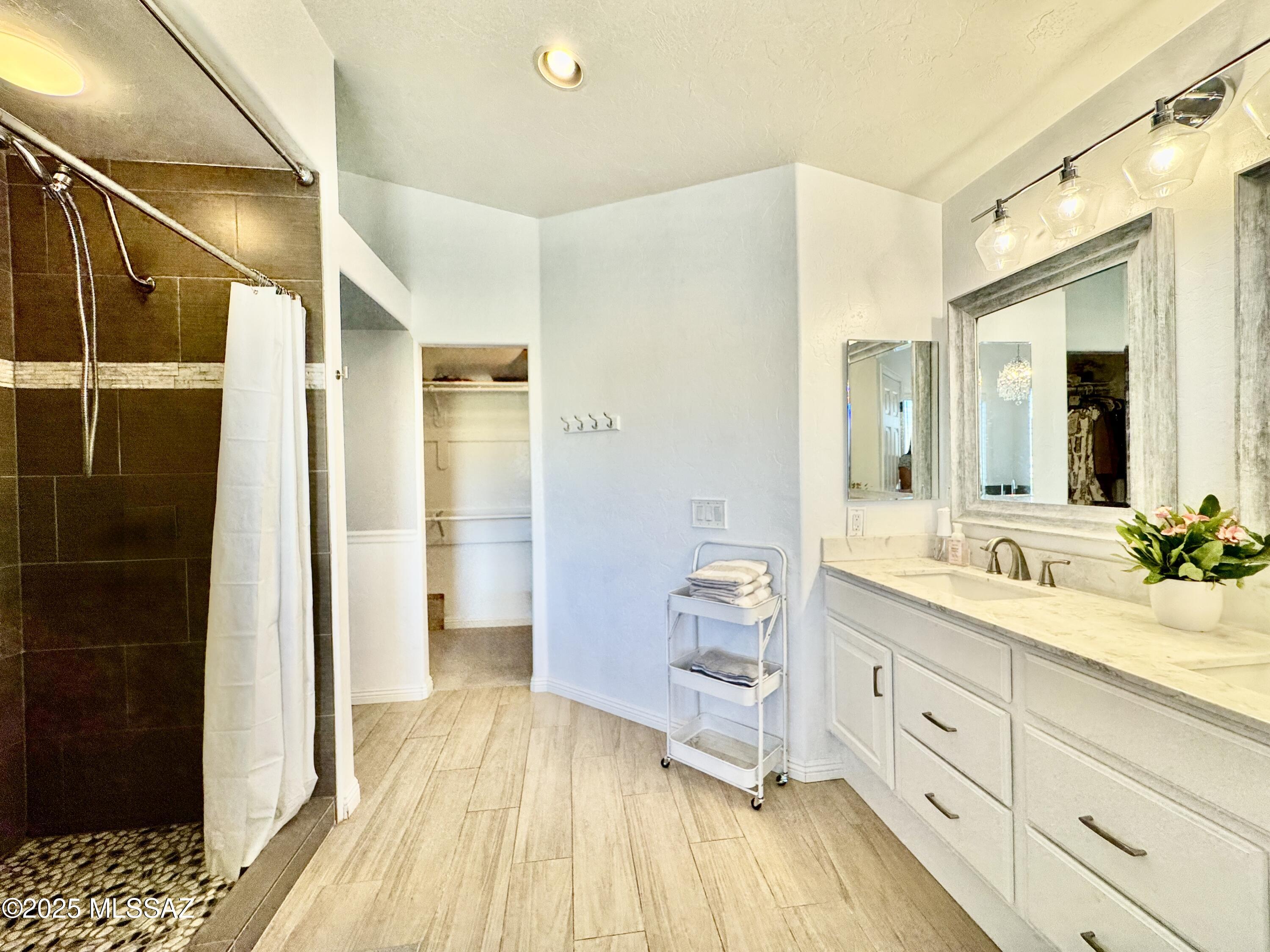 Rancho Vistoso Neighborhood 7 (1-317) - Residential