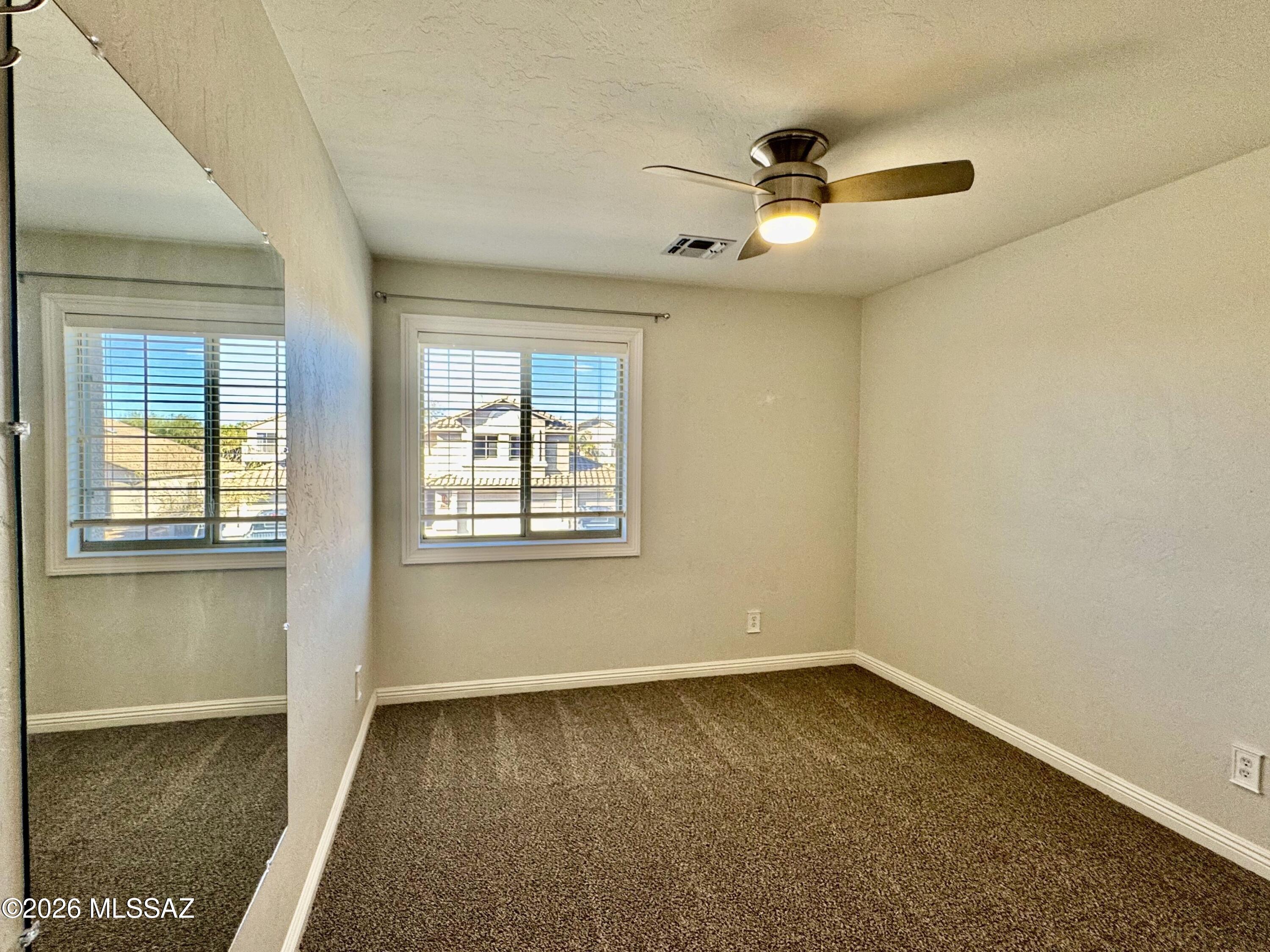 Rancho Vistoso Neighborhood 7 (1-317) - Residential