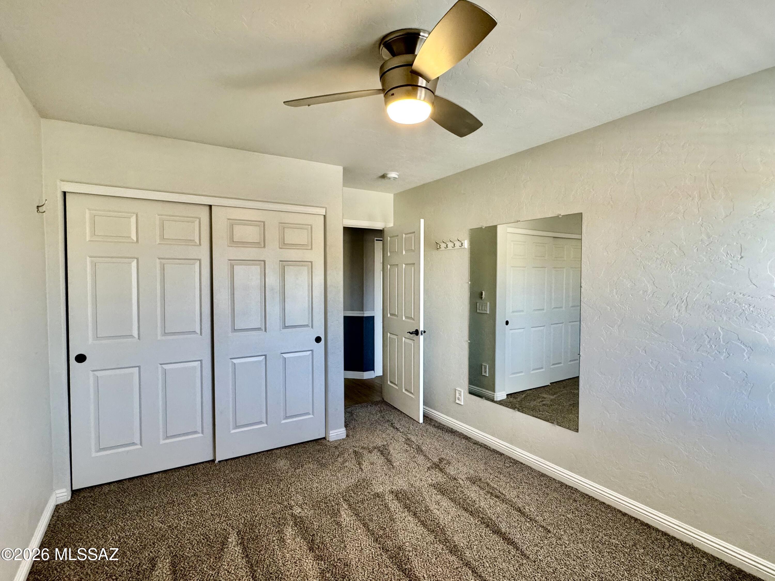 Rancho Vistoso Neighborhood 7 (1-317) - Residential