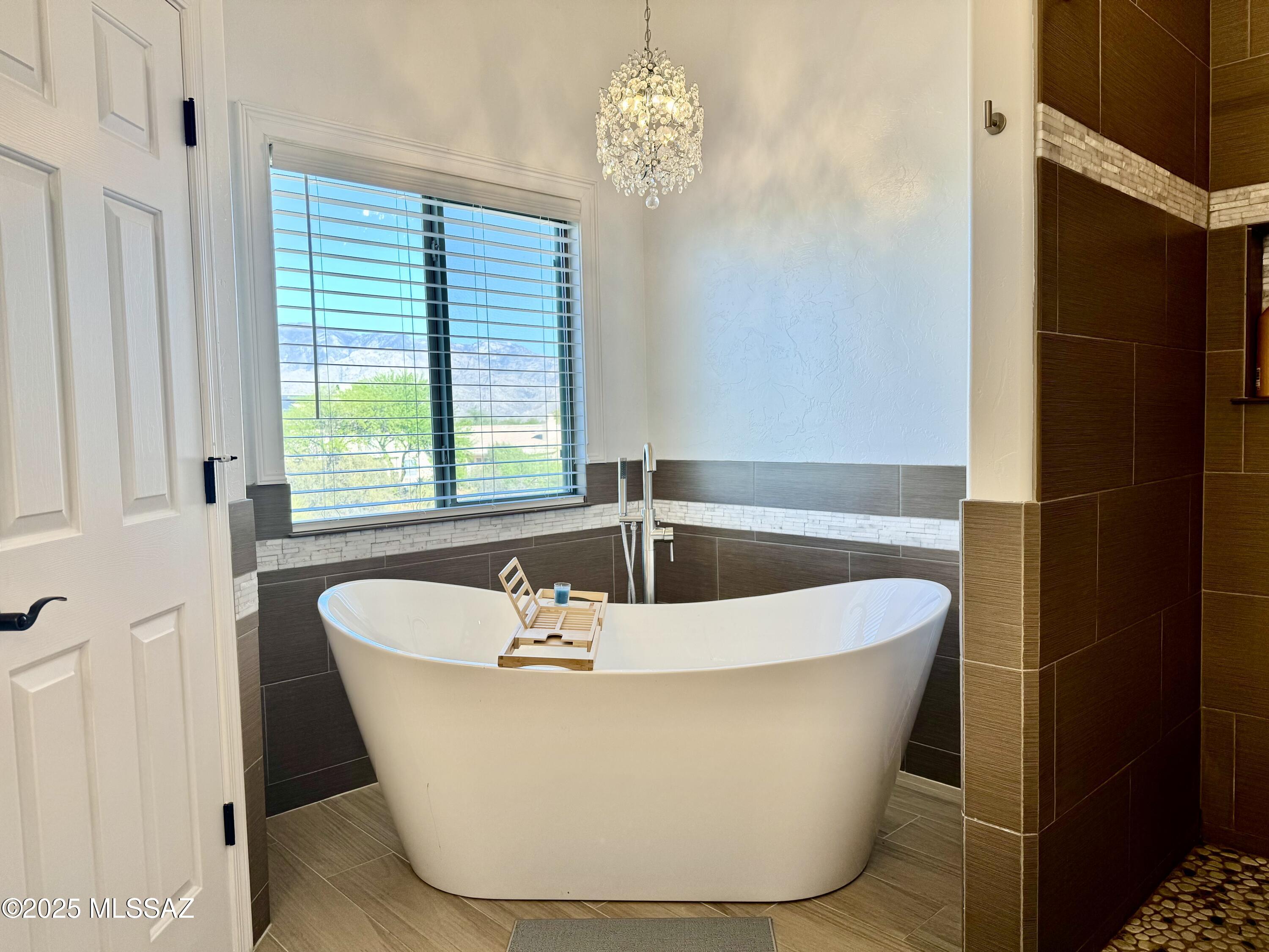 Rancho Vistoso Neighborhood 7 (1-317) - Residential