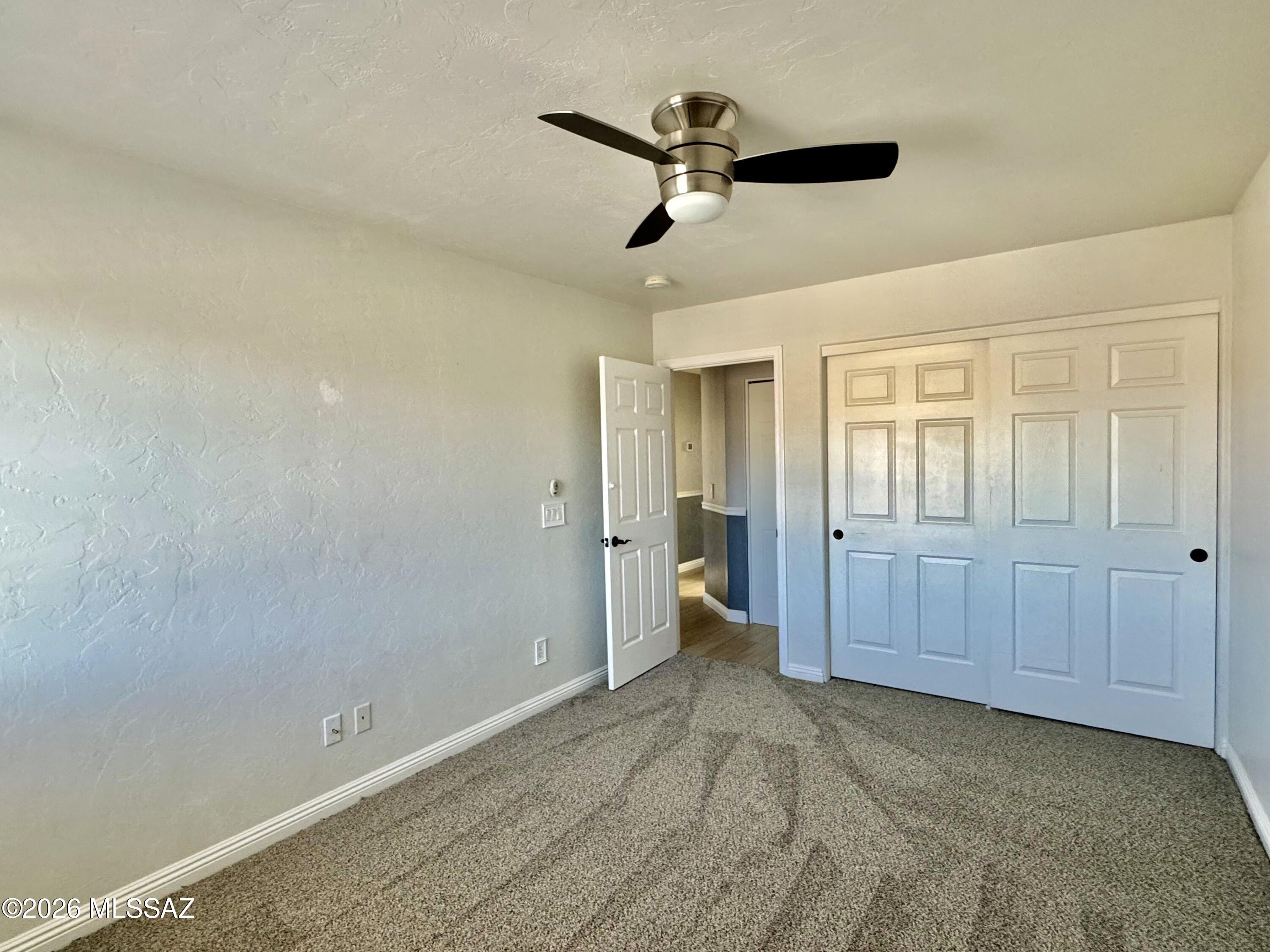 Rancho Vistoso Neighborhood 7 (1-317) - Residential