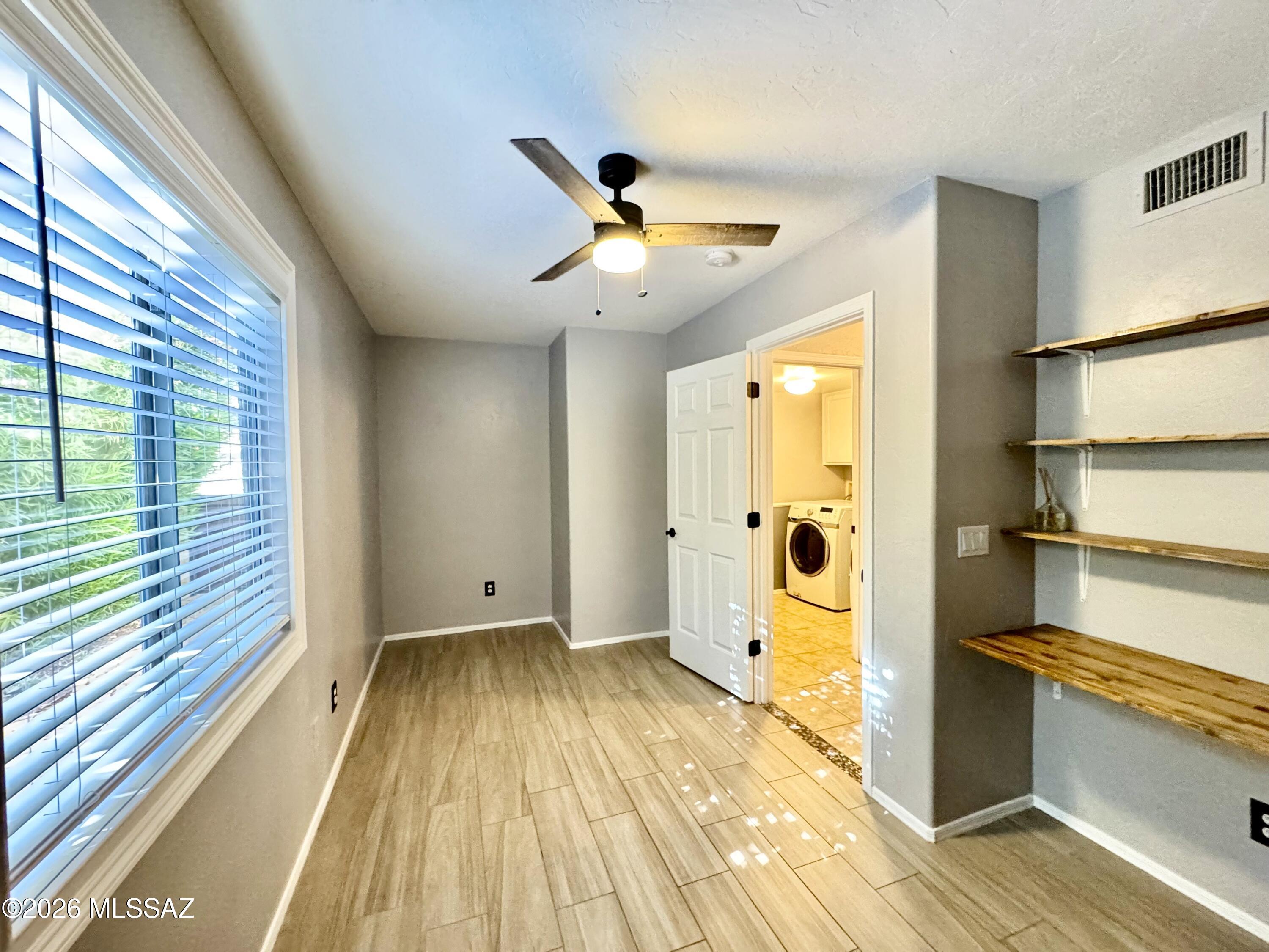 Rancho Vistoso Neighborhood 7 (1-317) - Residential