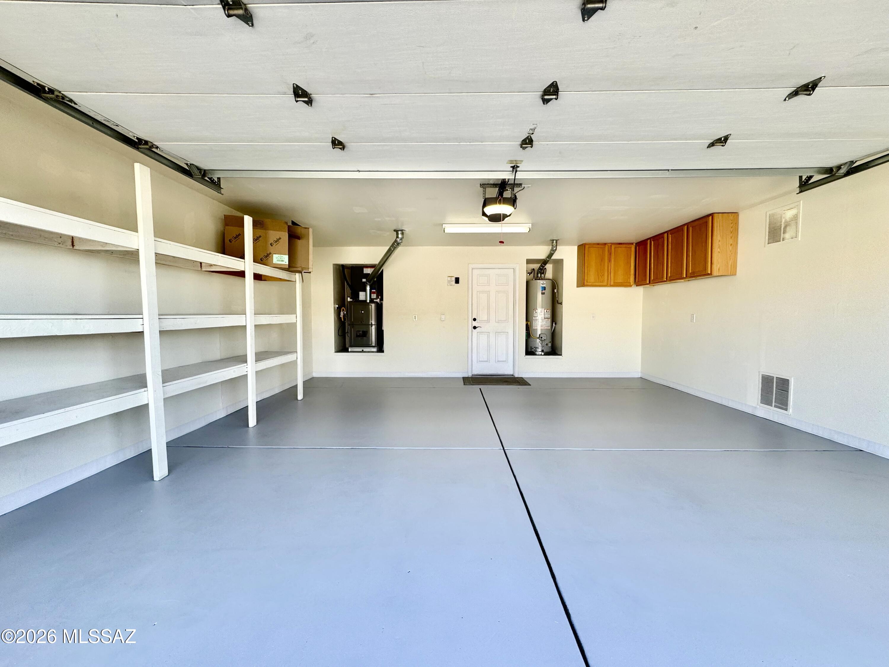 Rancho Vistoso Neighborhood 7 (1-317) - Residential