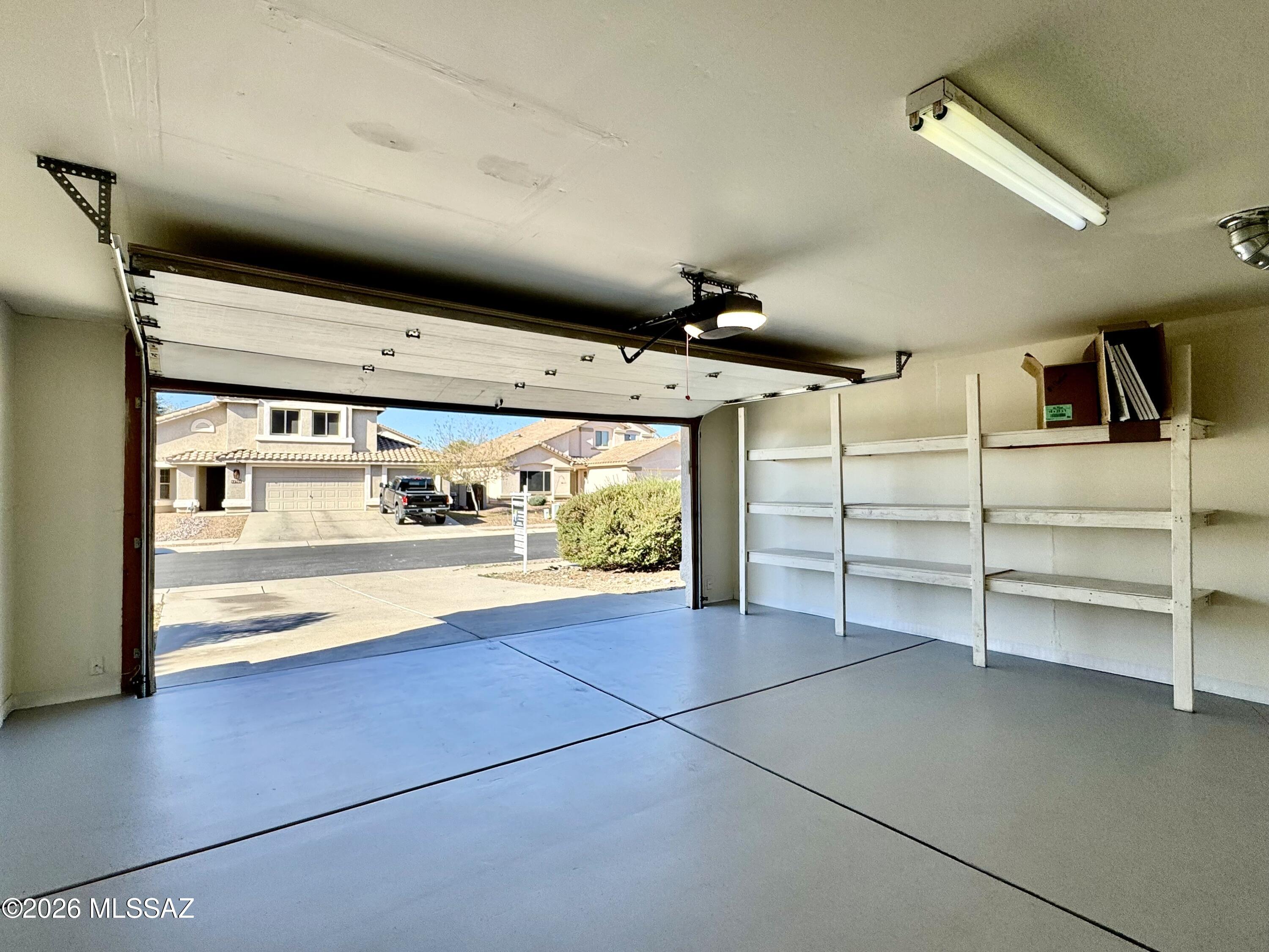 Rancho Vistoso Neighborhood 7 (1-317) - Residential