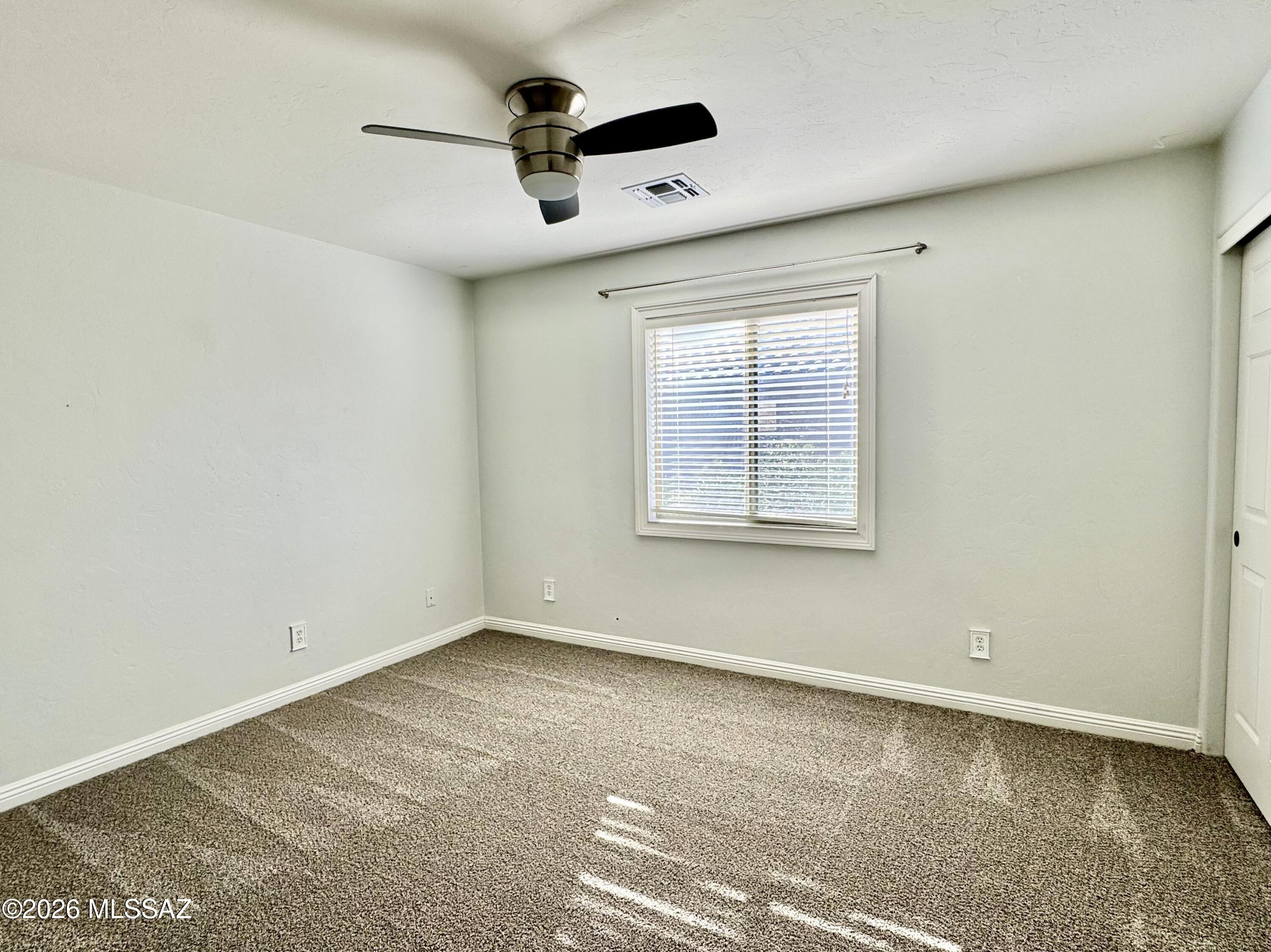 Rancho Vistoso Neighborhood 7 (1-317) - Residential
