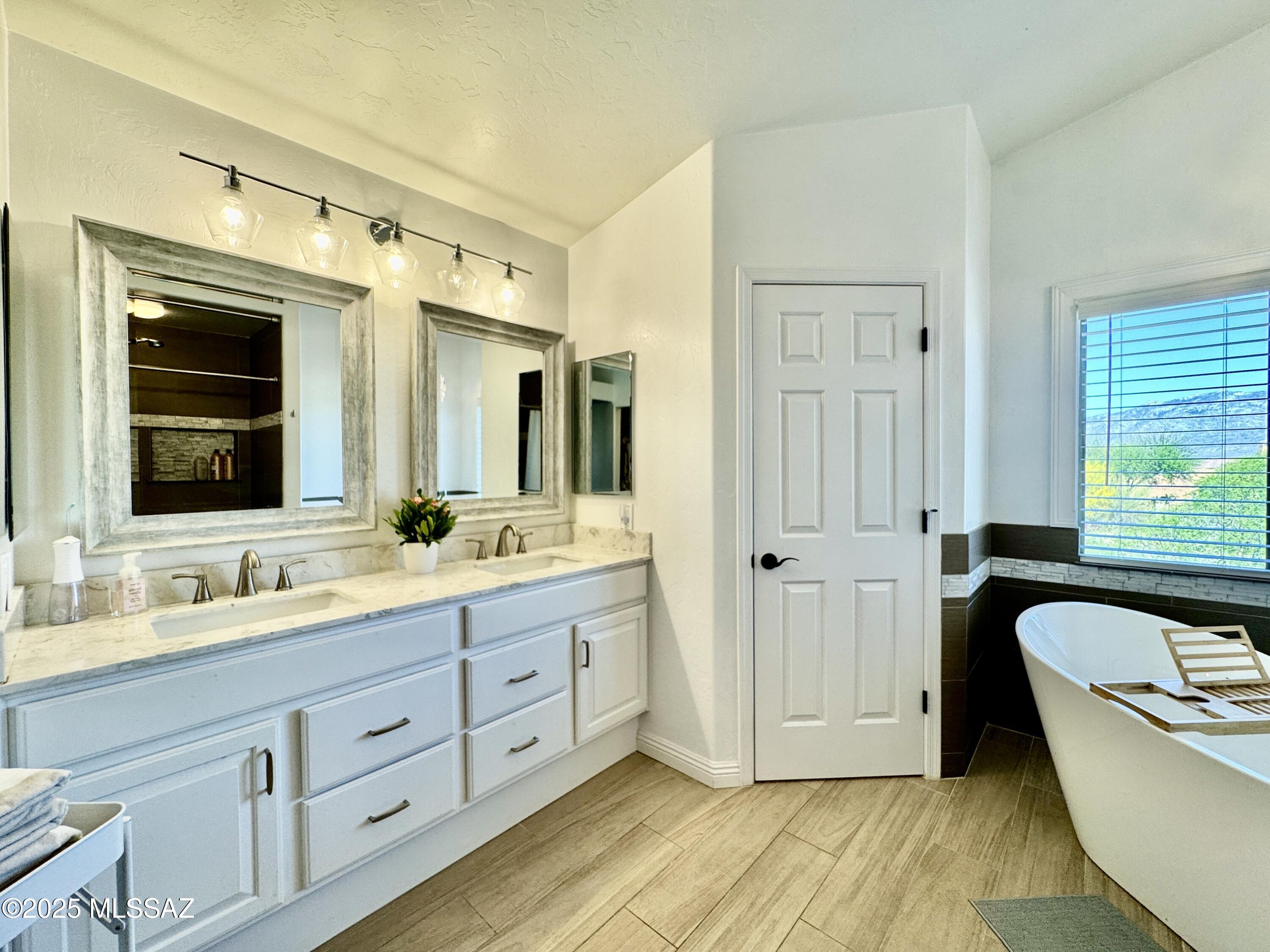 Rancho Vistoso Neighborhood 7 (1-317) - Residential