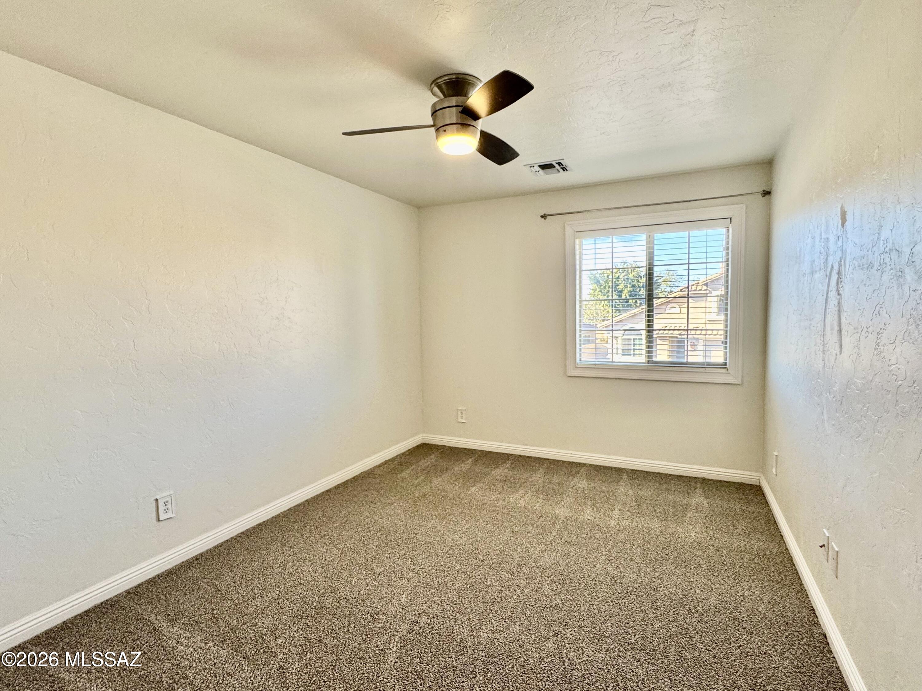 Rancho Vistoso Neighborhood 7 (1-317) - Residential