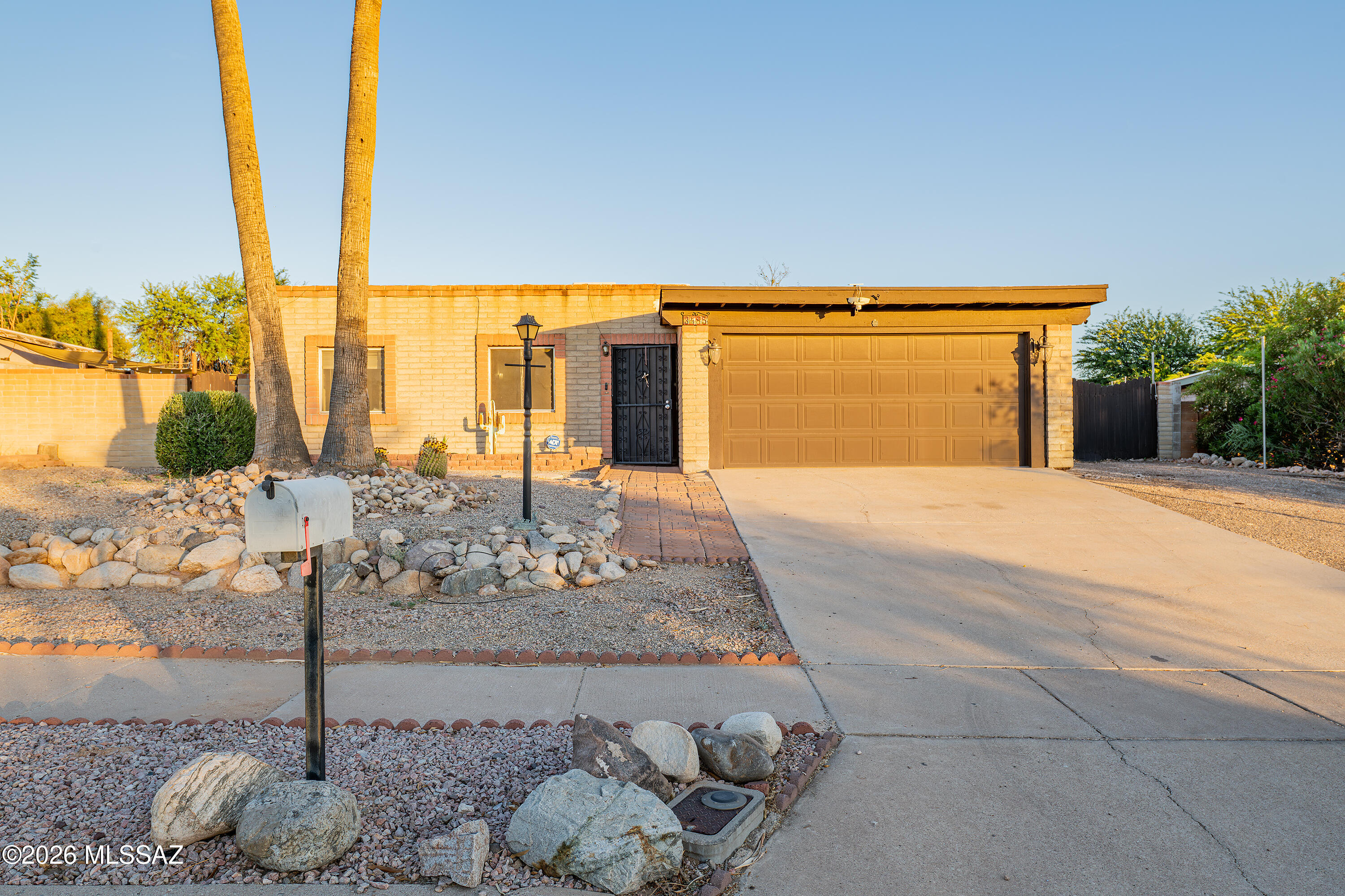 Horizon Hills (1-579) - Residential