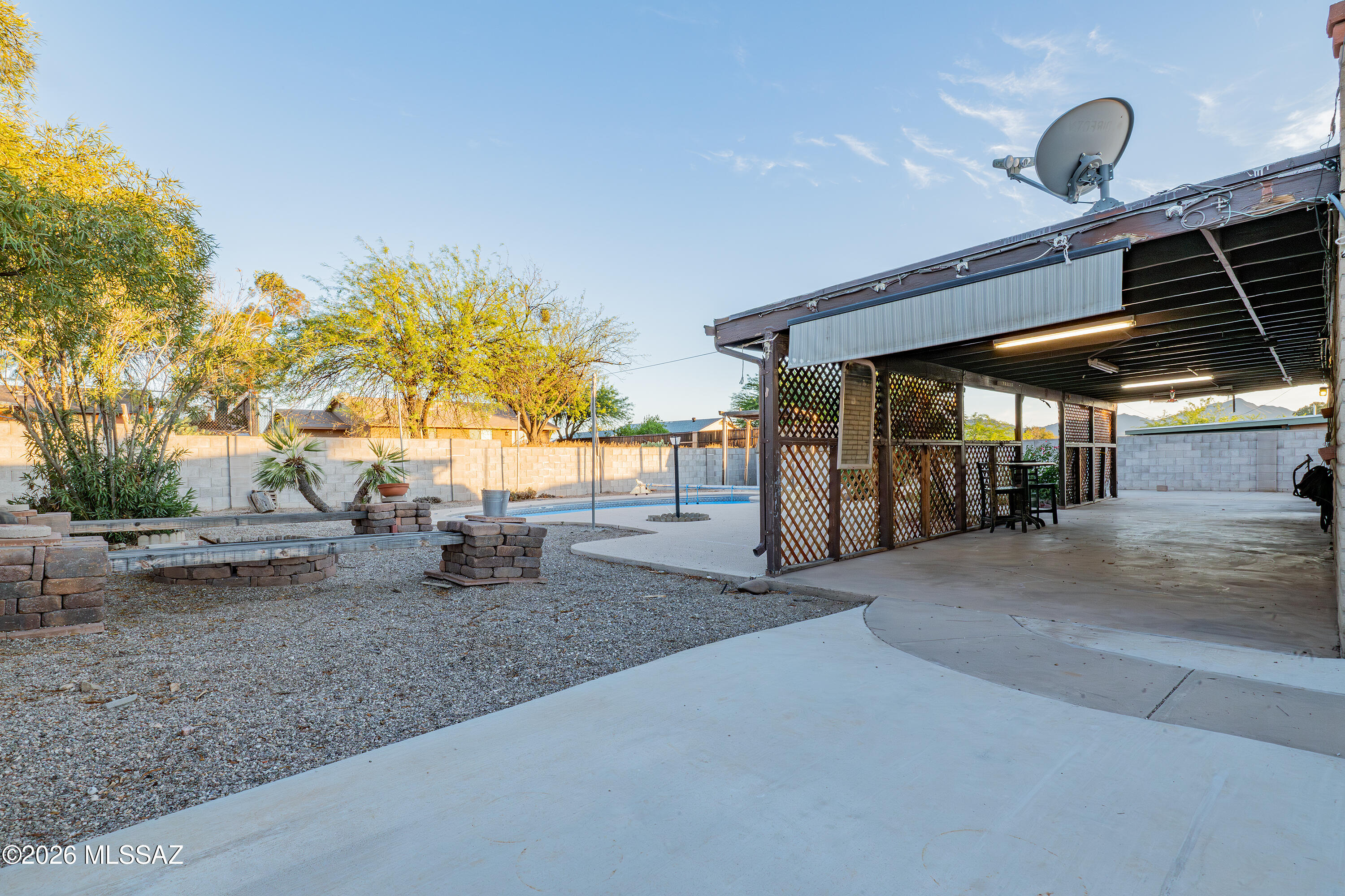 Horizon Hills (1-579) - Residential