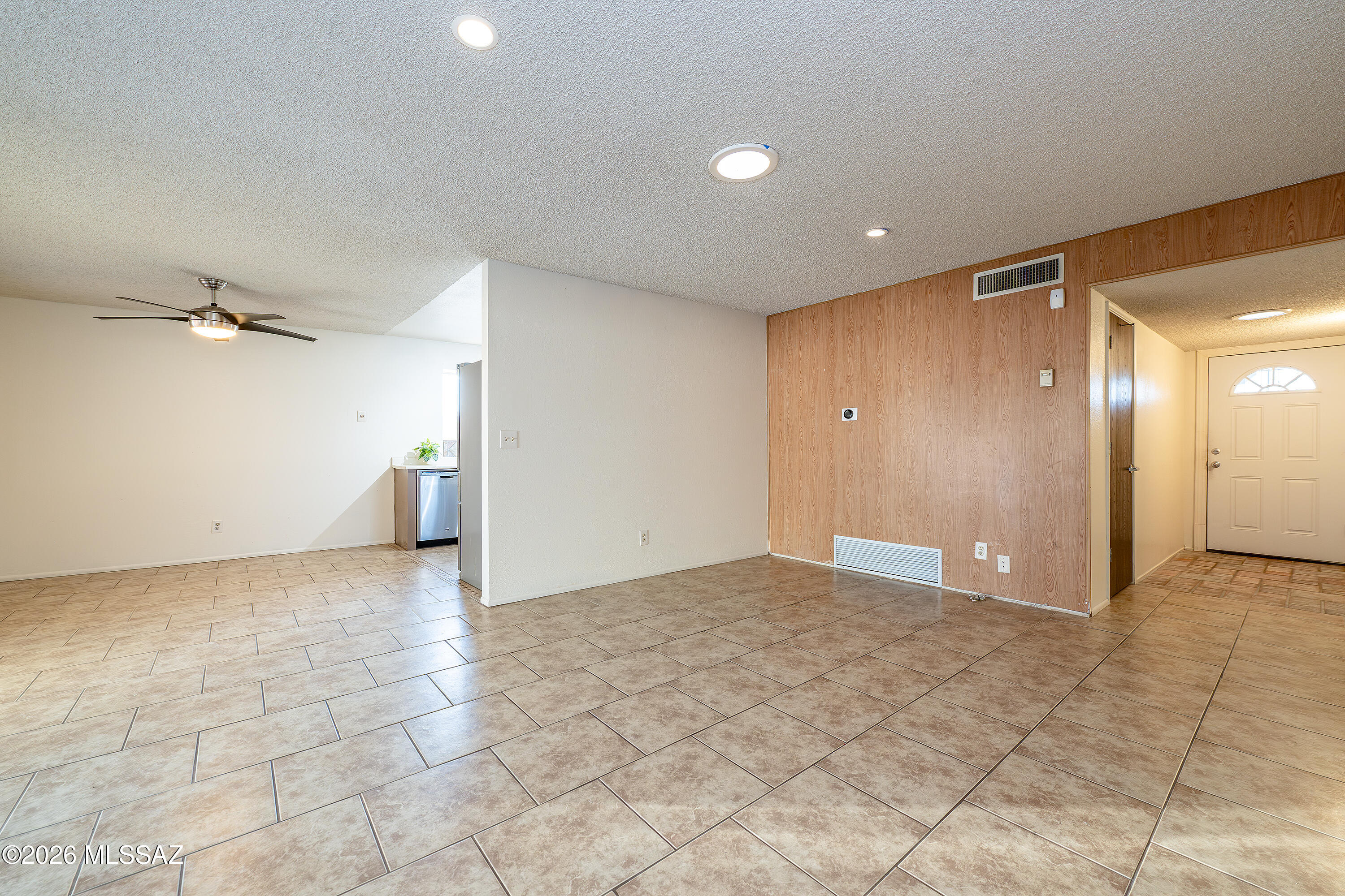 Horizon Hills (1-579) - Residential