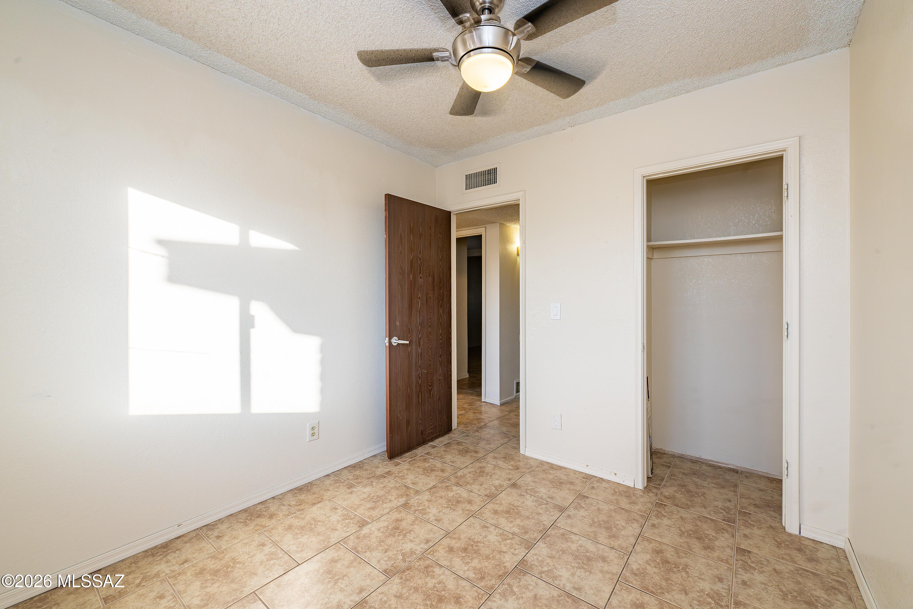 Horizon Hills (1-579) - Residential