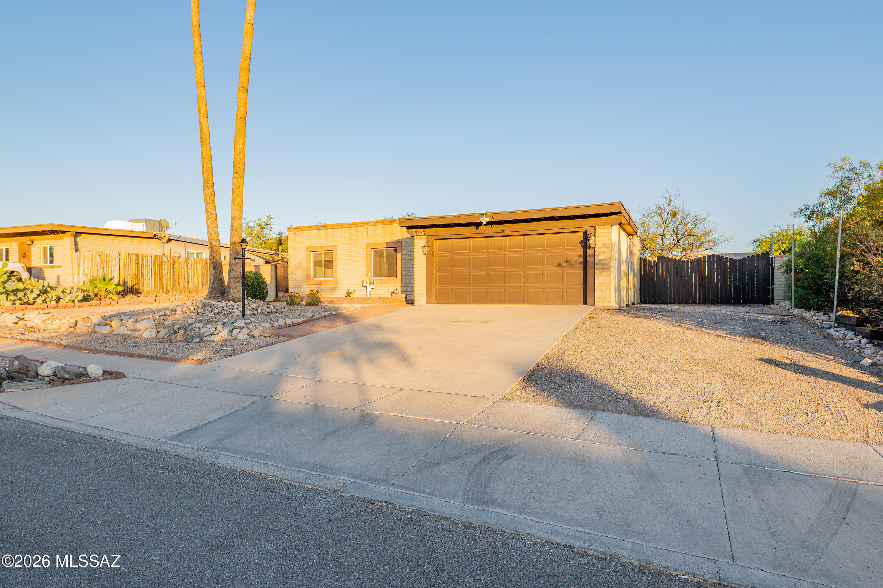 Horizon Hills (1-579) - Residential